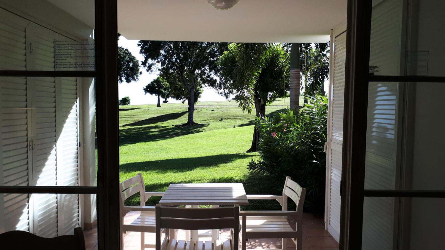 Village Sainte Luce, Martinique - maeva Home - Studio 3 Personnes - Prestige MAE-7394 view 5