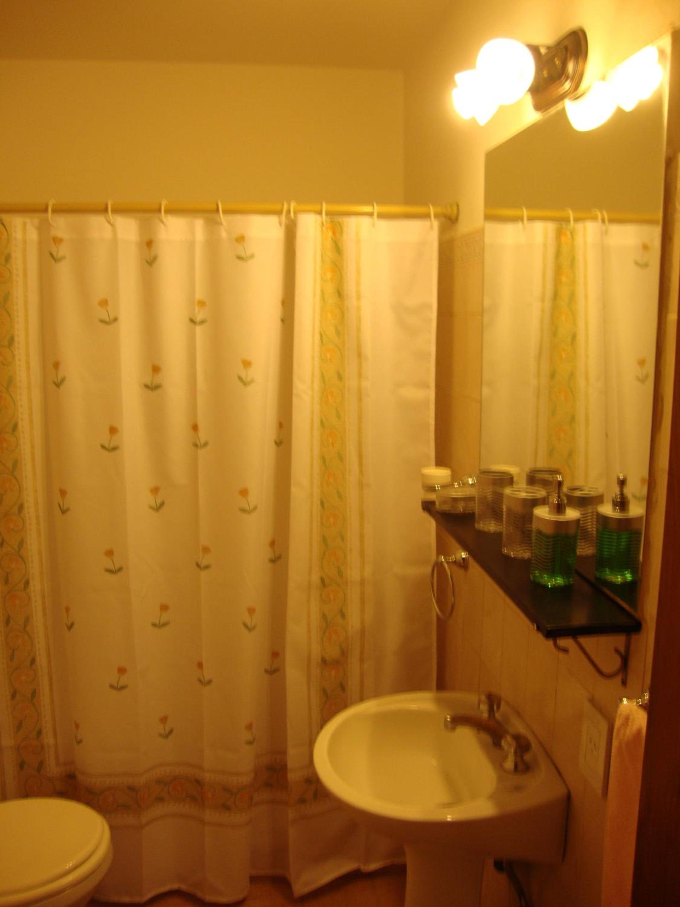 Departamento Maipu Cordoba
