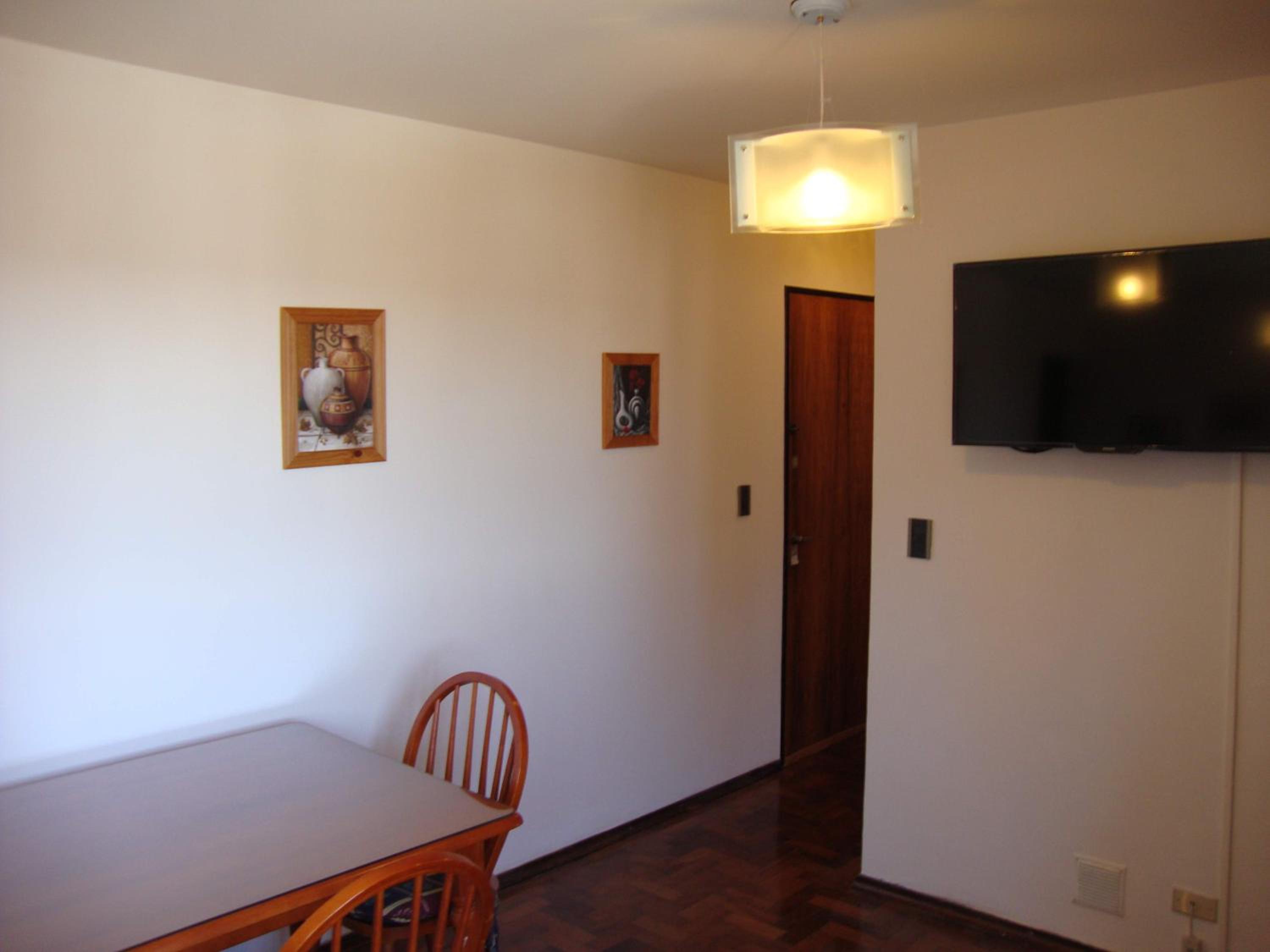 Departamento Maipu Cordoba