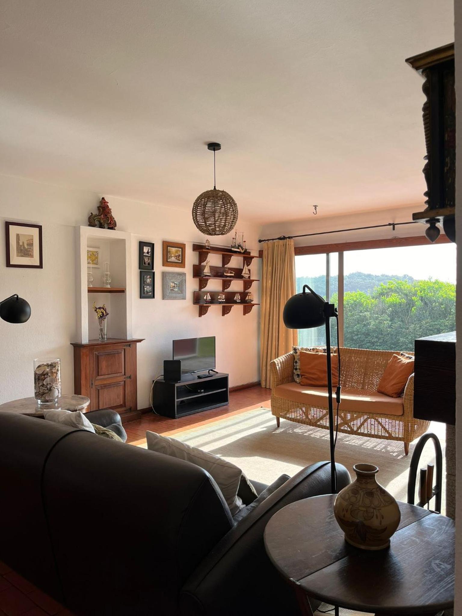 Casa da Bonança Ofir