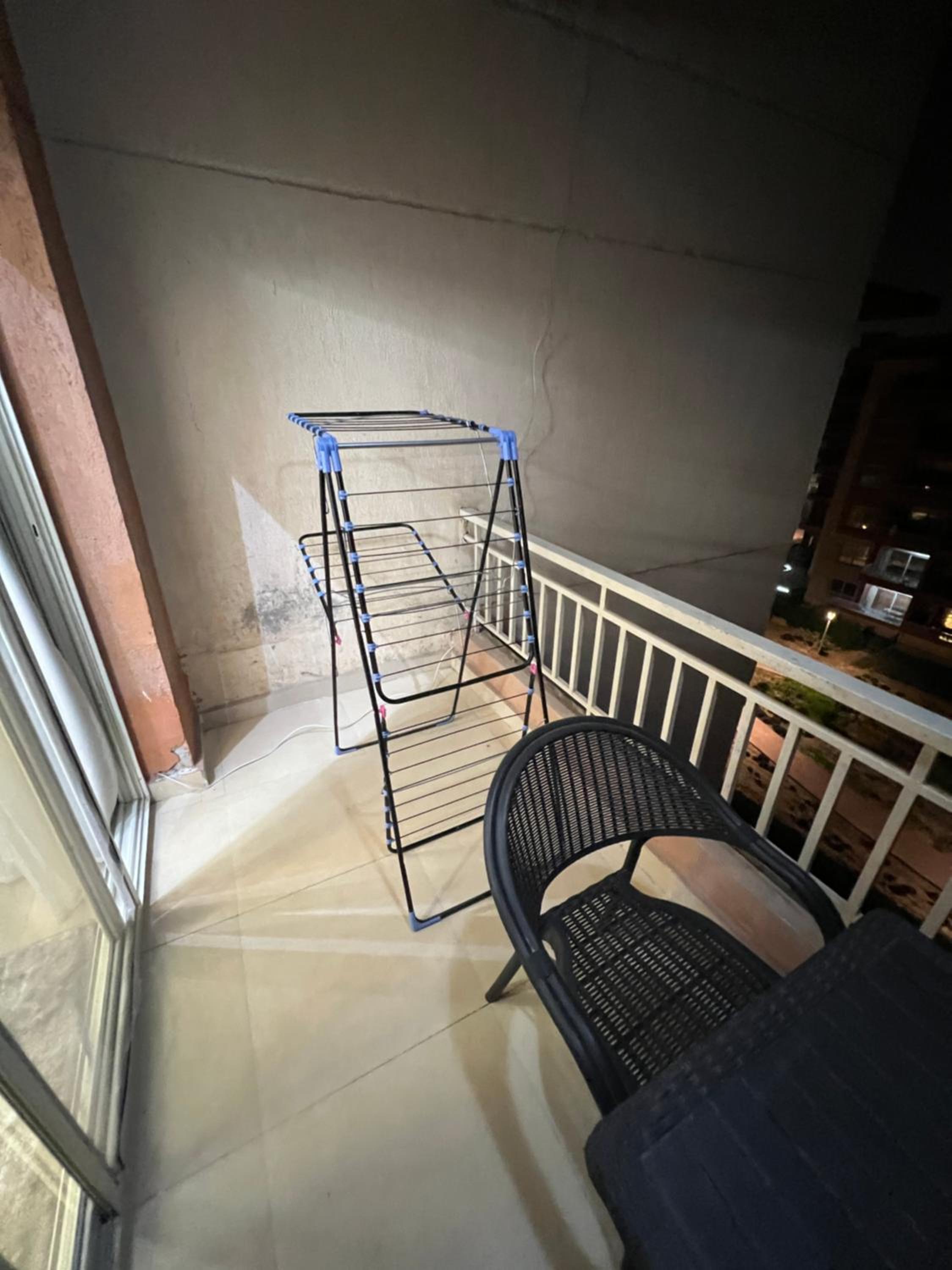 Luxury diamond apartment in wesal residences compound