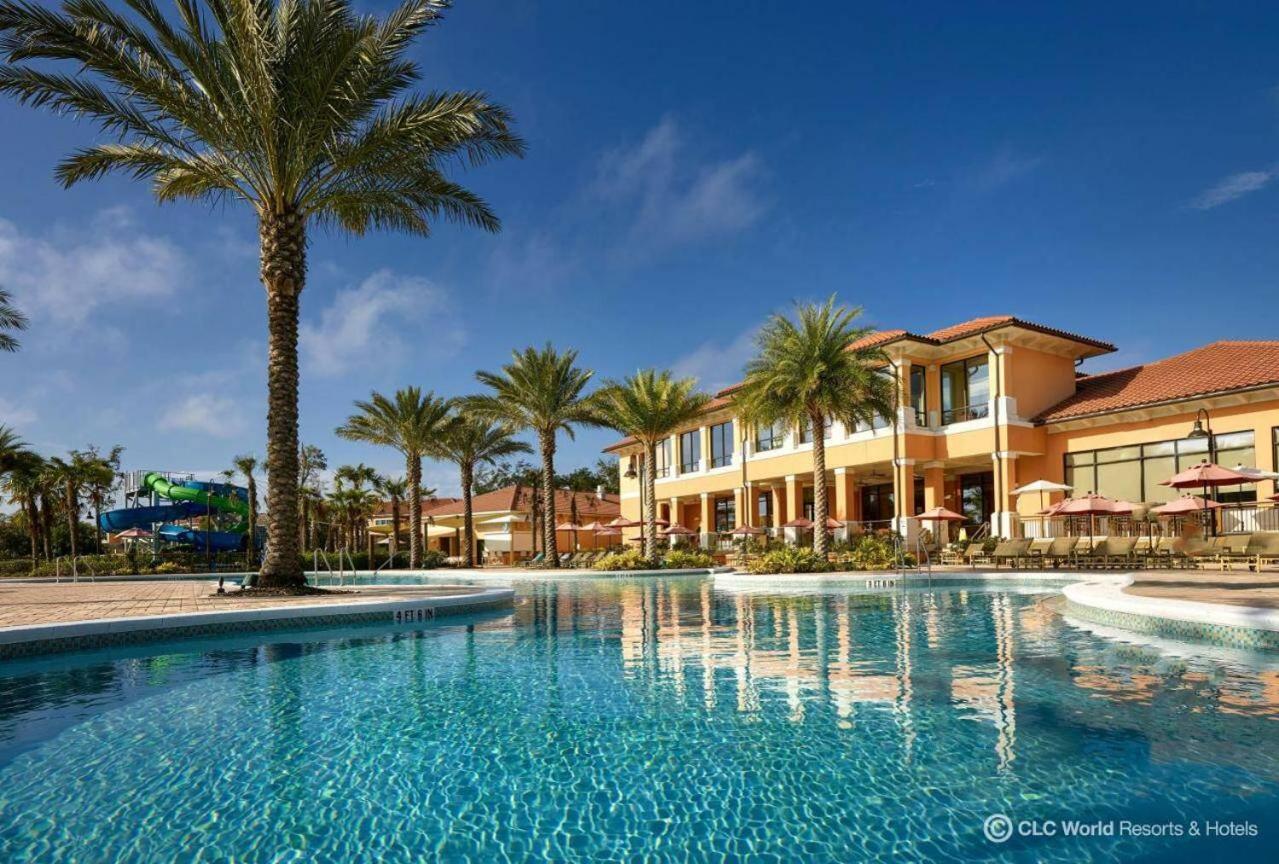 Corvette Getaway - 2 beds - jacuzzi - Forest view