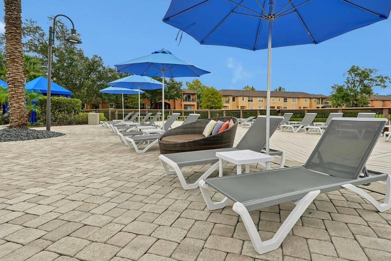 Corvette Getaway - 2 beds - jacuzzi - Forest view