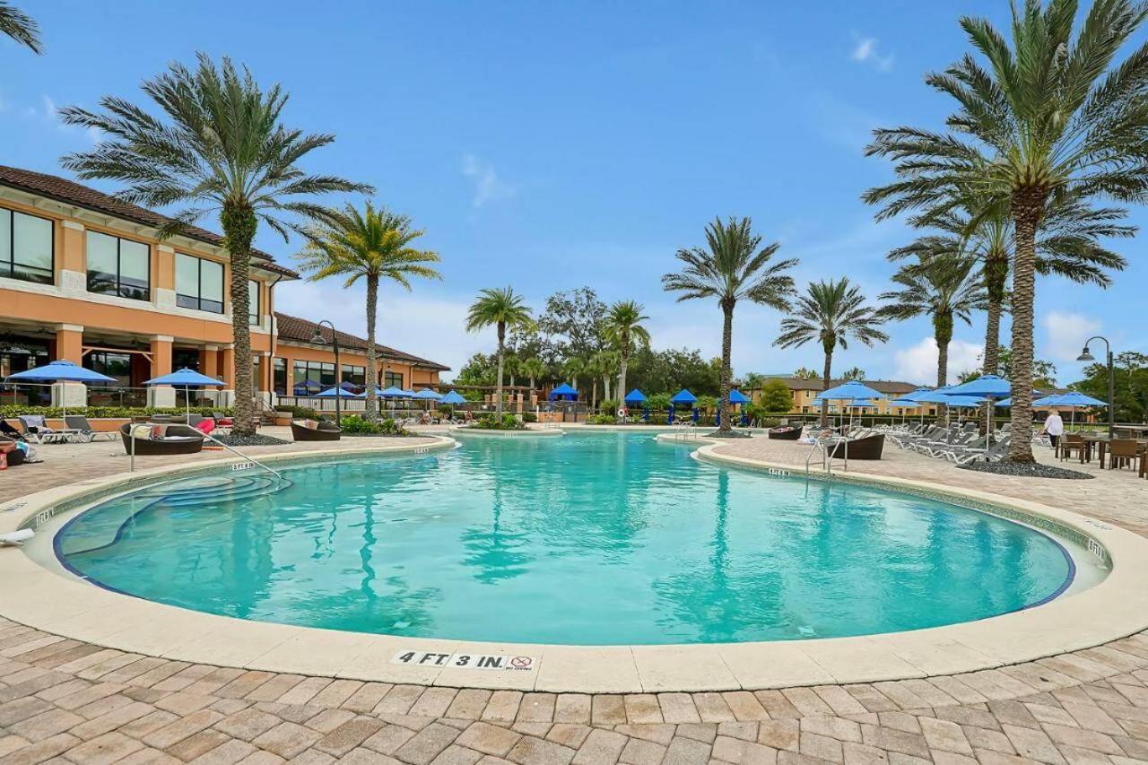 Corvette Getaway - 2 beds - jacuzzi - Forest view