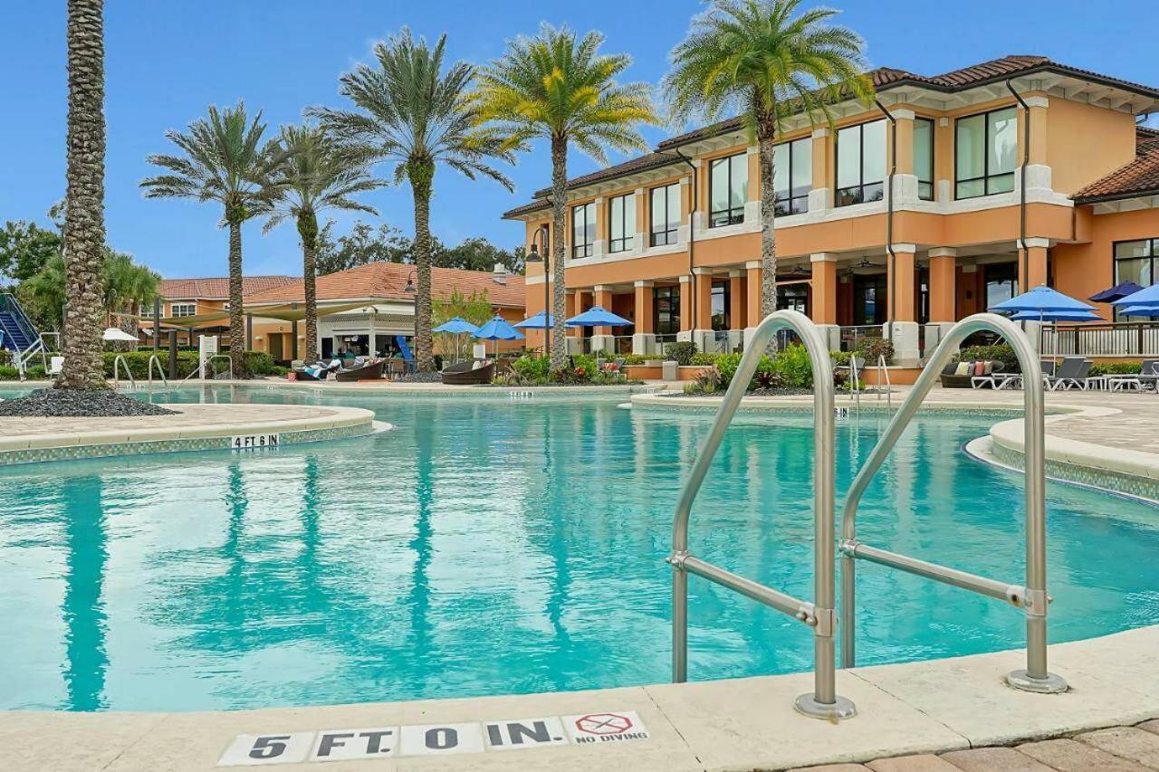 Corvette Getaway - 2 beds - jacuzzi - Forest view