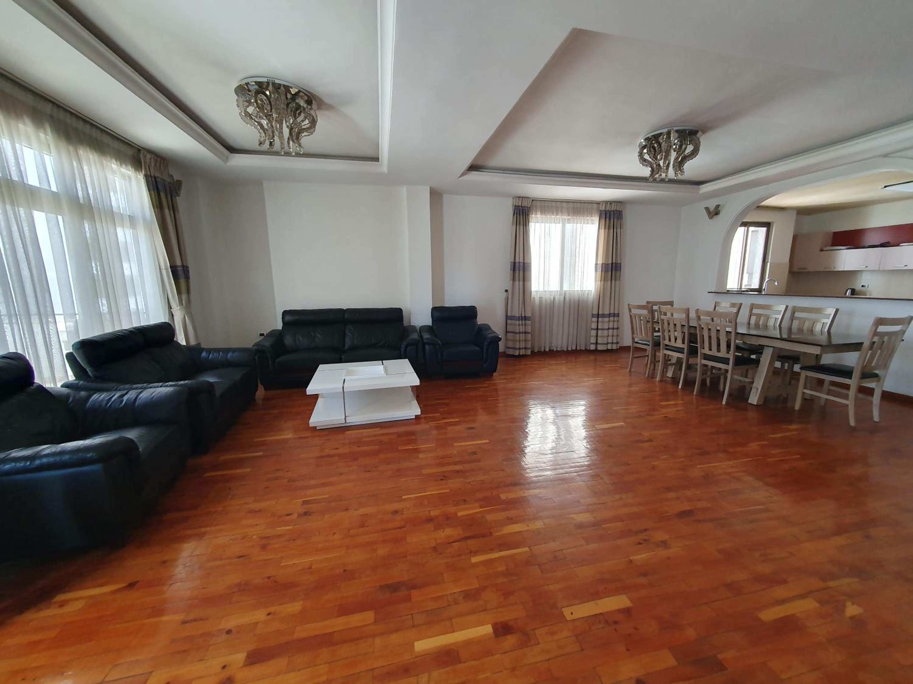 Rankset Guesthouse Apartment