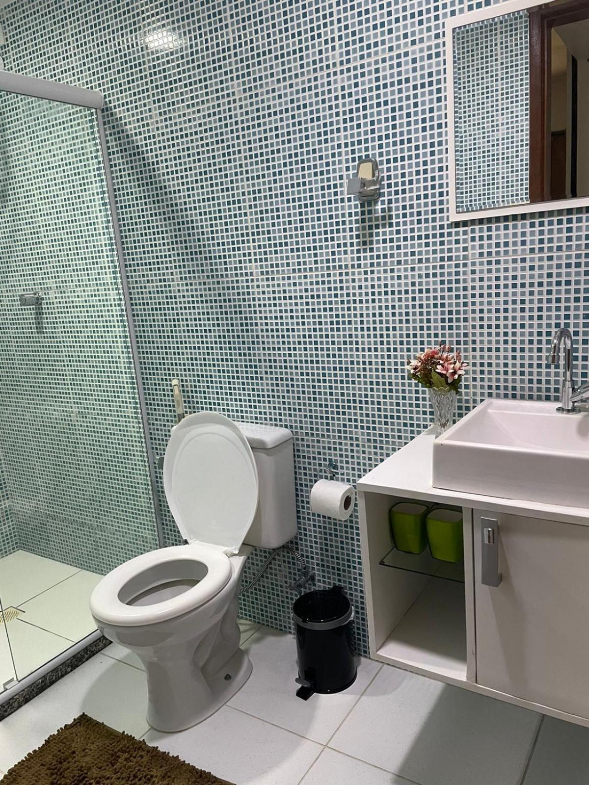 Casa De Jacuípe