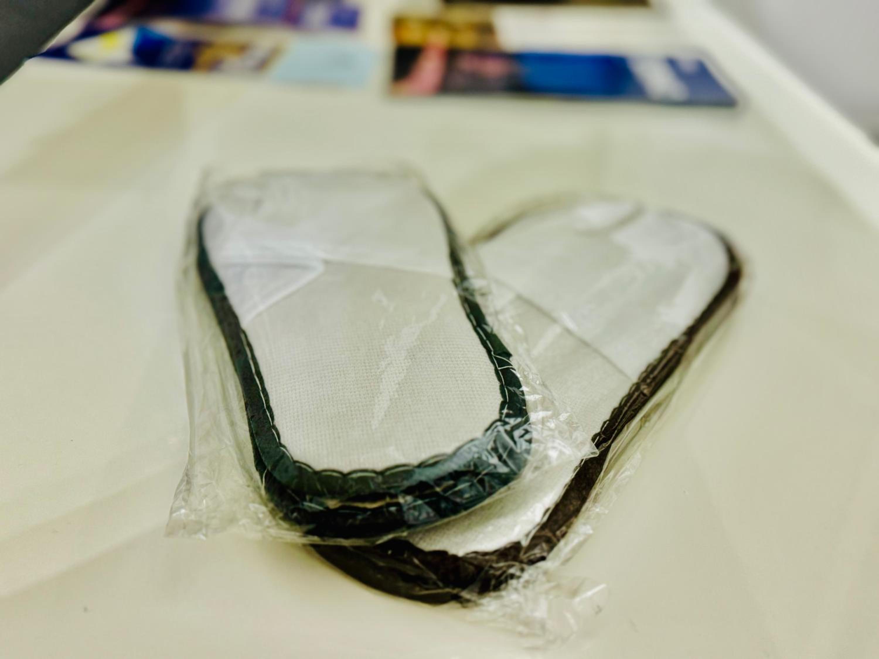 San Donato - Grazioso Moderno Monolocale - 600 m Metro Principi d'Acaja photo 3