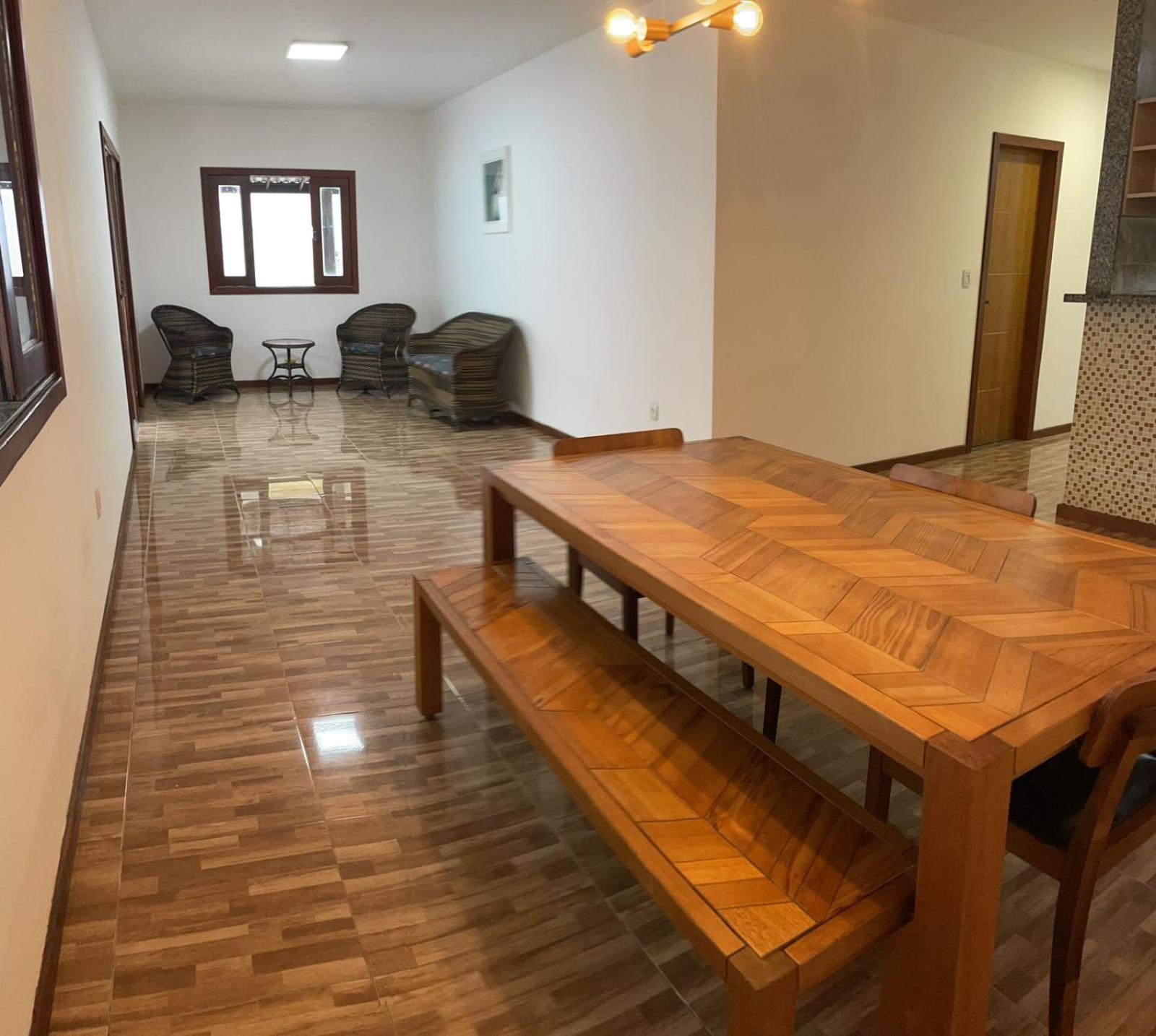 Casa De Jacuípe