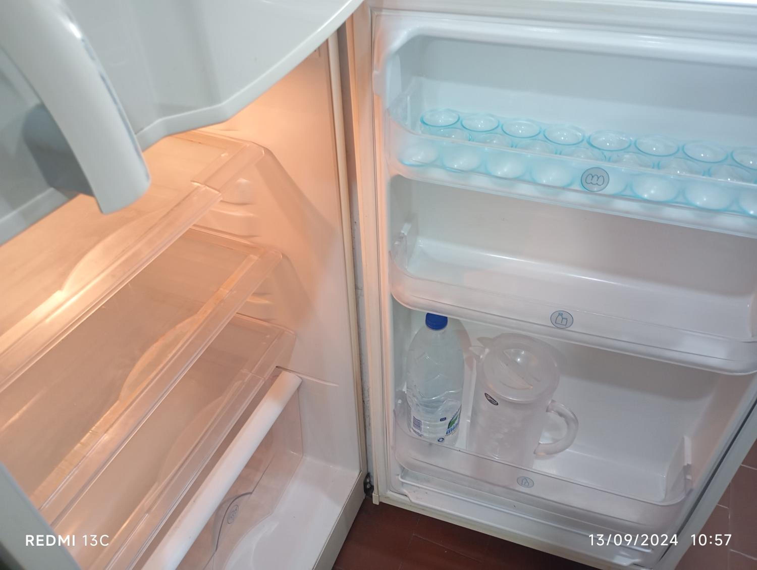 Caracas Vacations - Lomas de las Mercedes 2B - Property Image 2