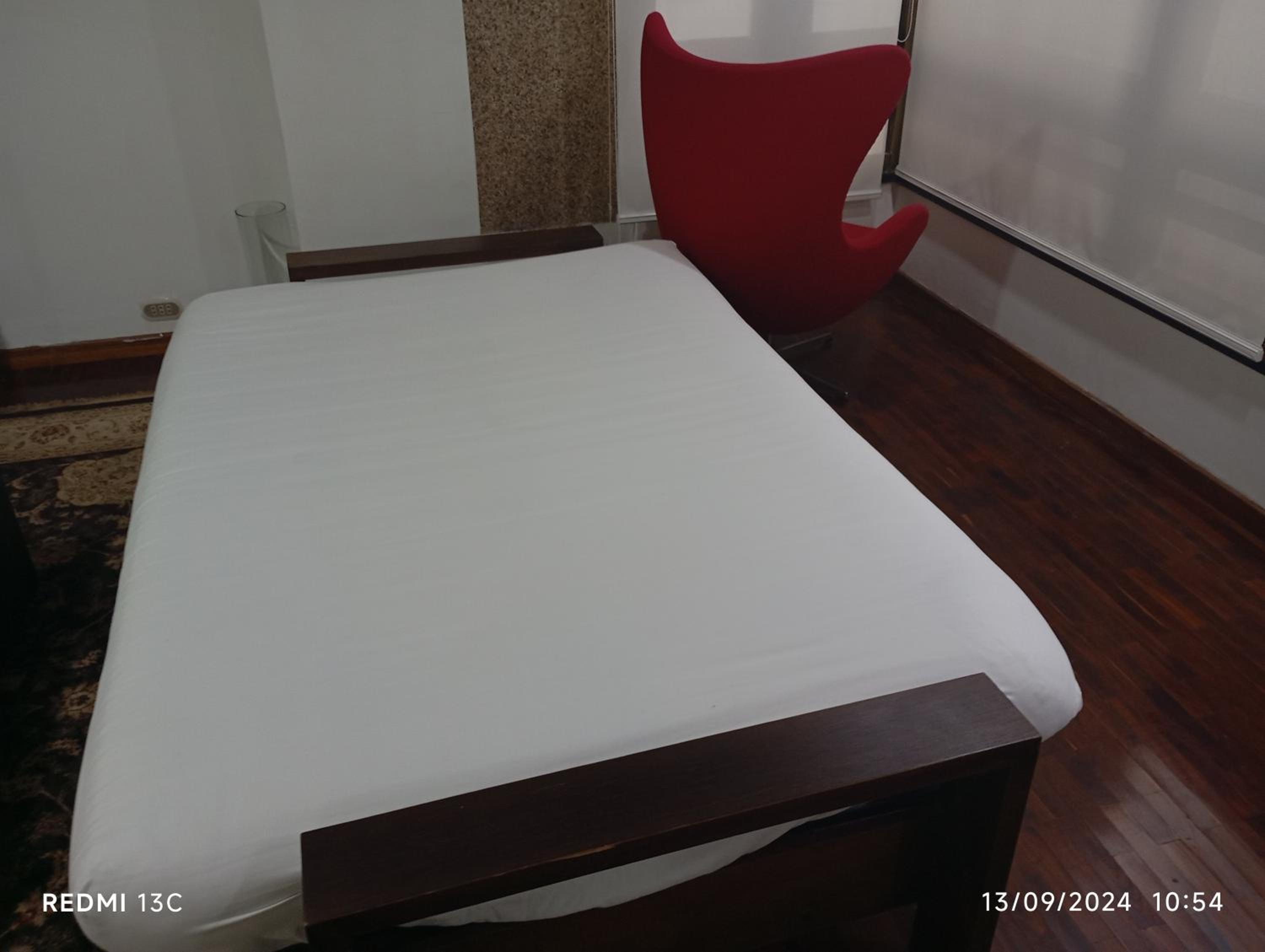 Caracas Vacations - Lomas de las Mercedes 2B - Property Image 5