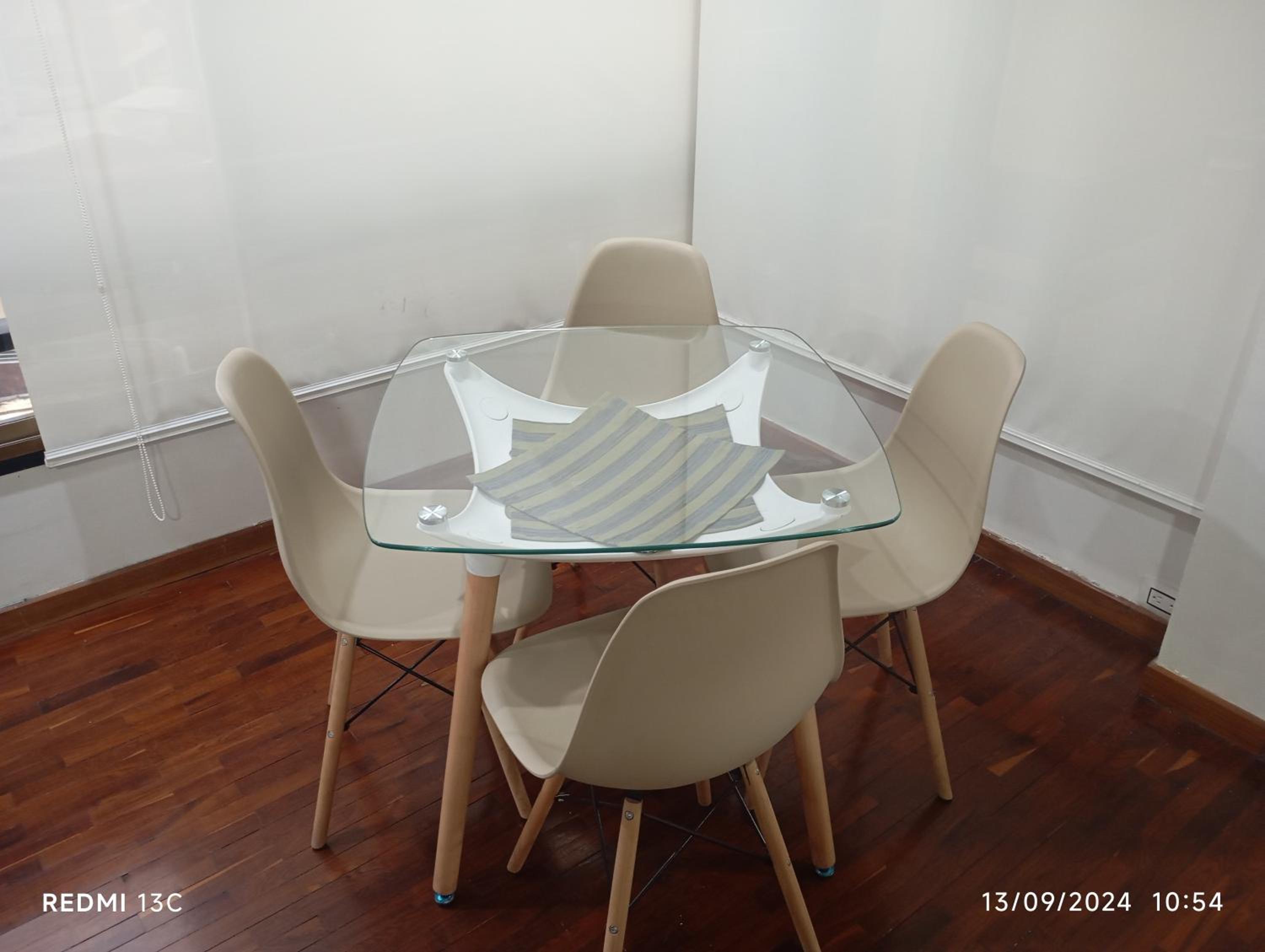 Caracas Vacations - Lomas de las Mercedes 2B - Property Image 11