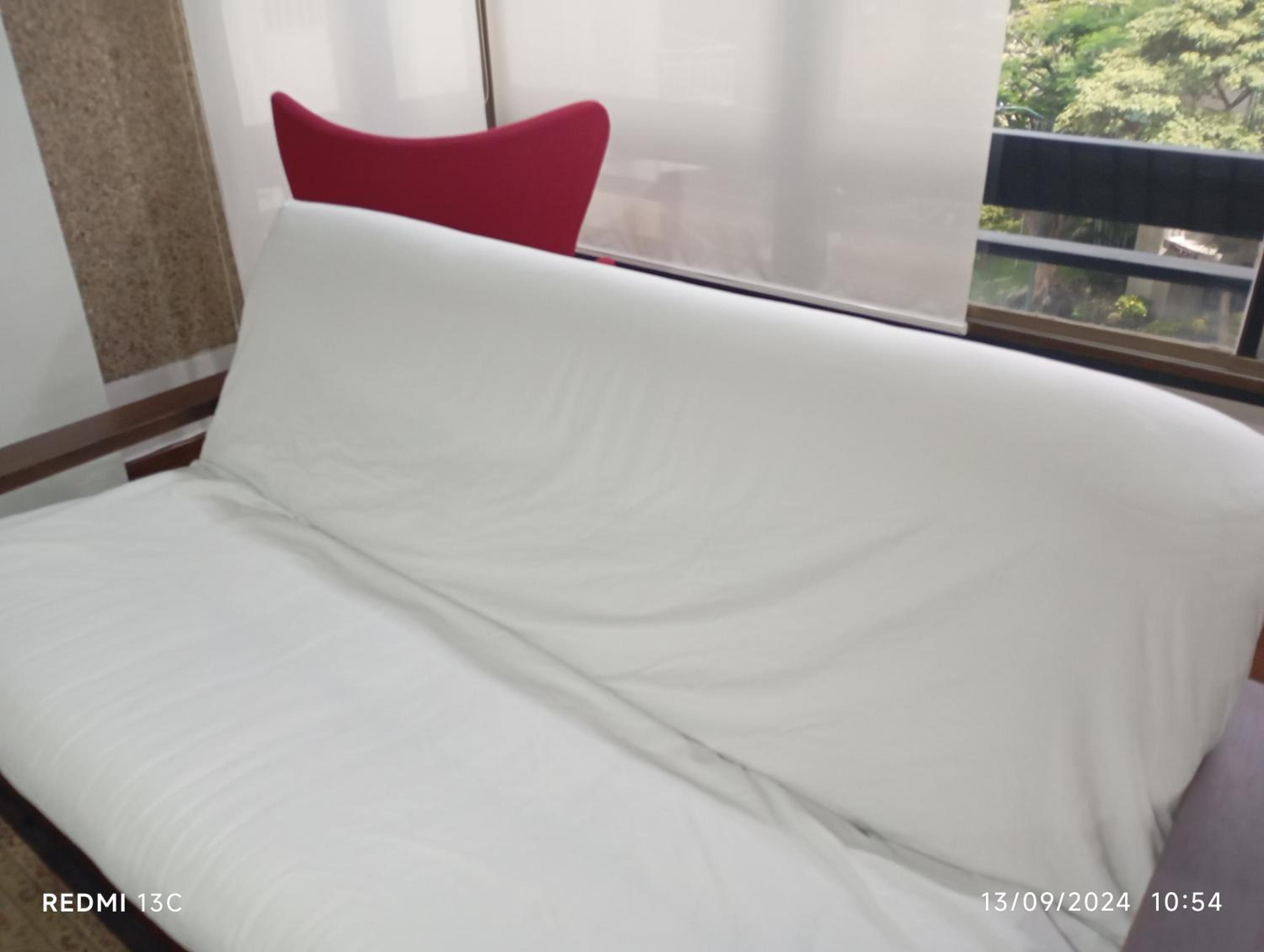 Caracas Vacations - Lomas de las Mercedes 2B - Property Image 7