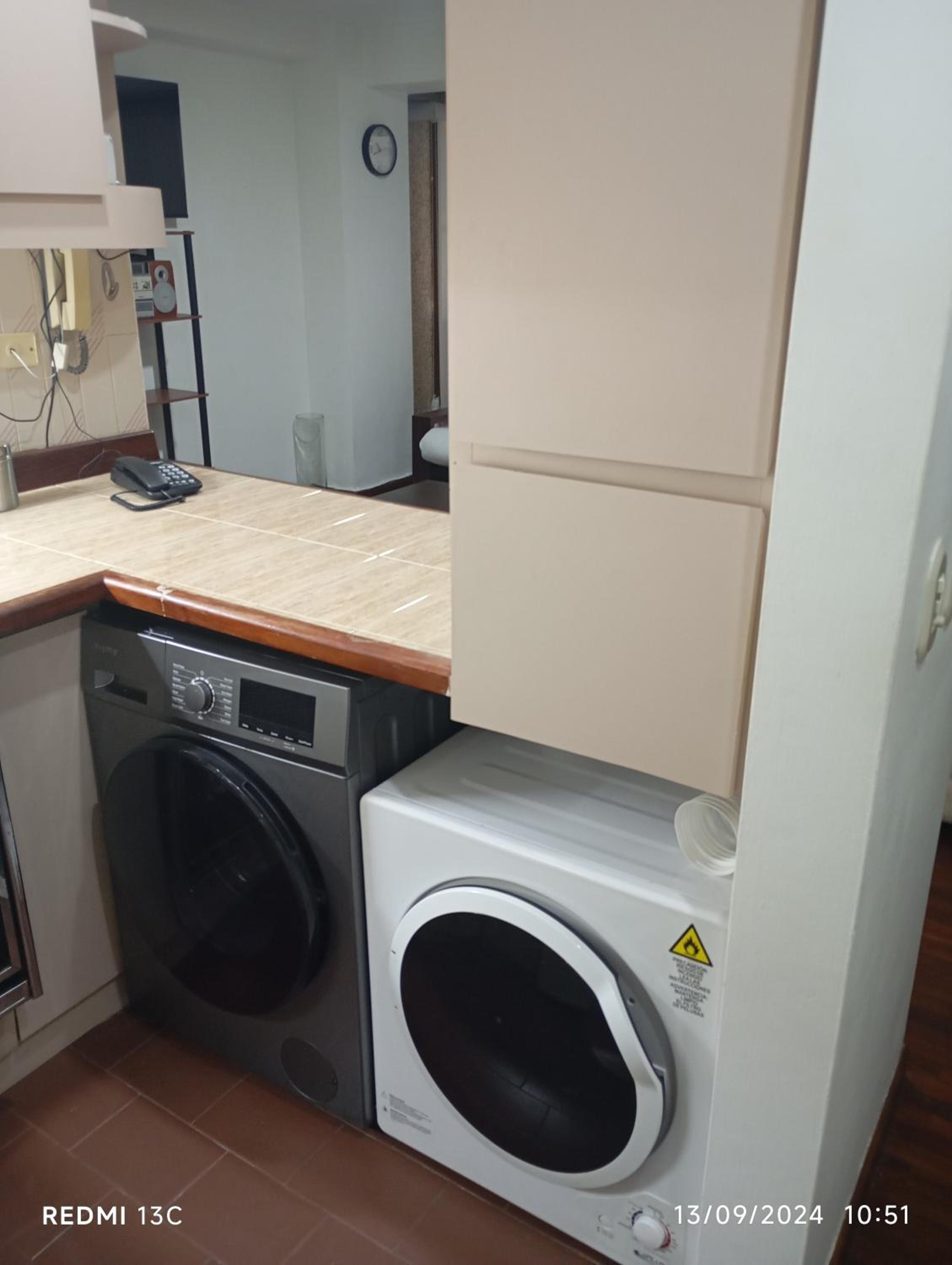 Caracas Vacations - Lomas de las Mercedes 2B - Property Image 9