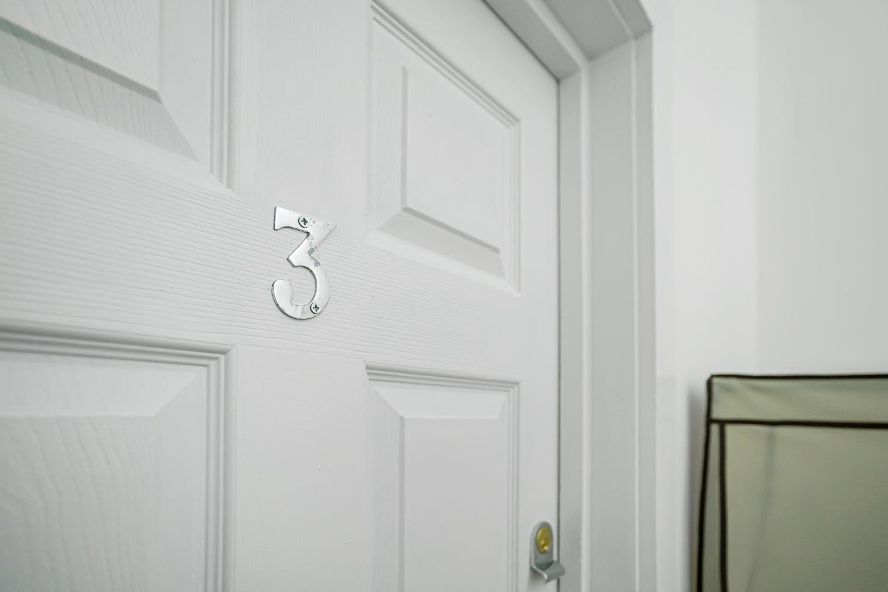 Modern Apartments London With Free WiFi