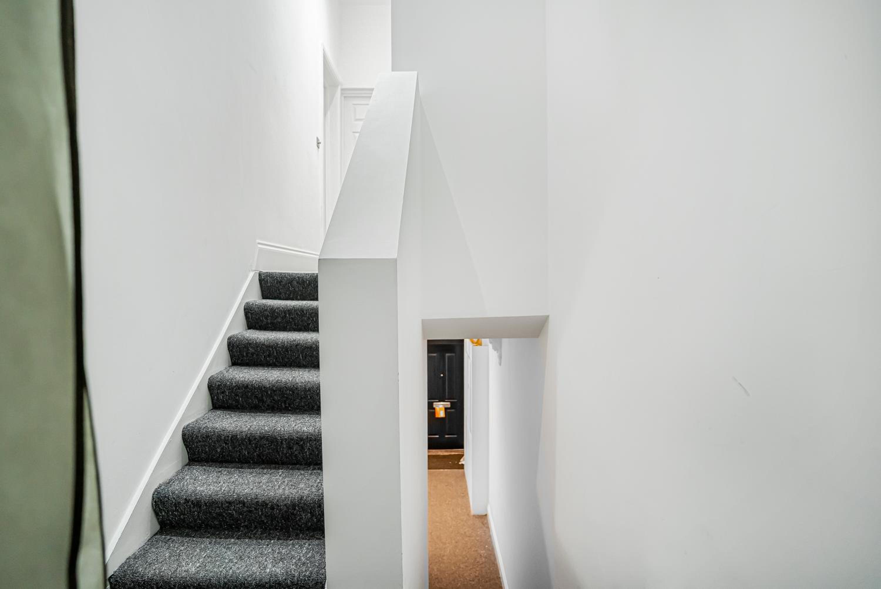Modern Apartments London With Free WiFi