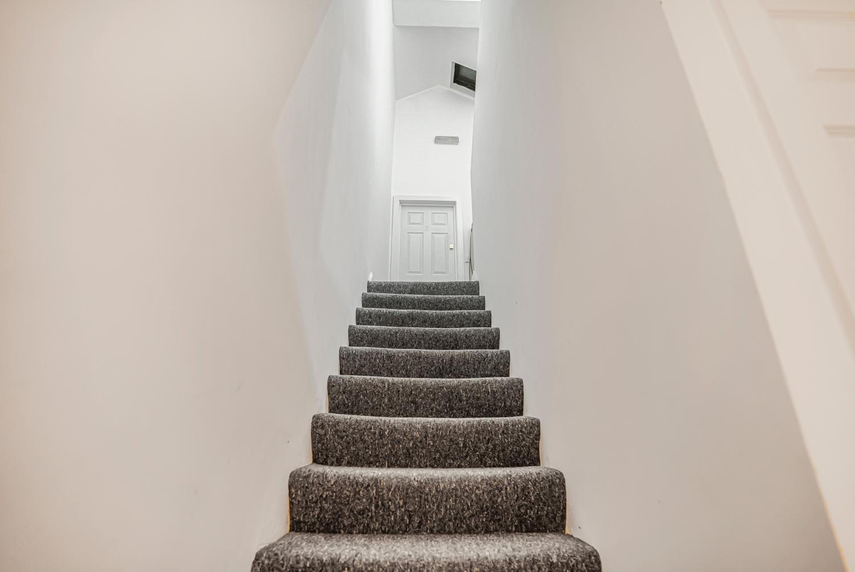 Modern Apartments London With Free WiFi
