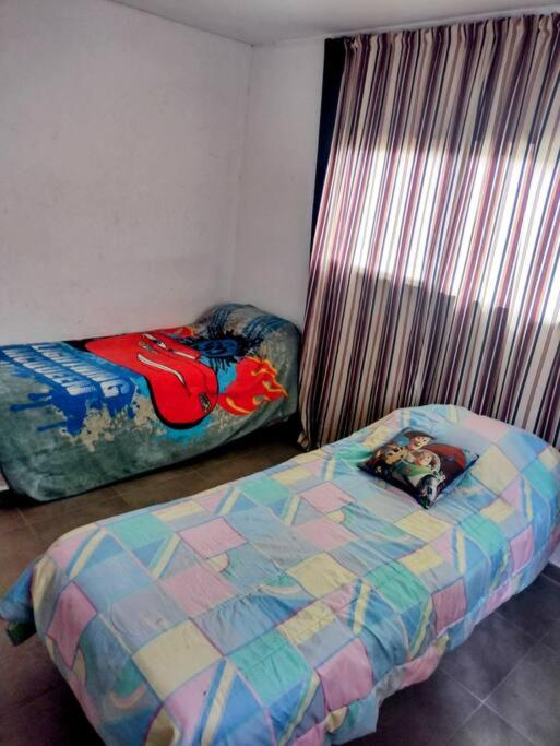 La Casita