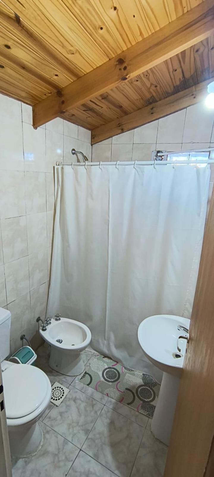 La Cima HOSTERIA