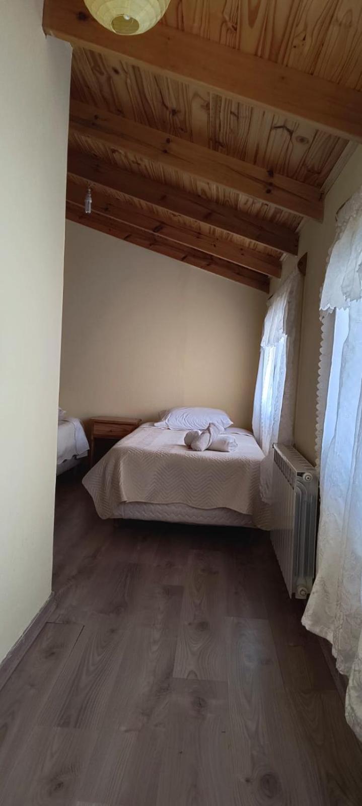 La Cima HOSTERIA