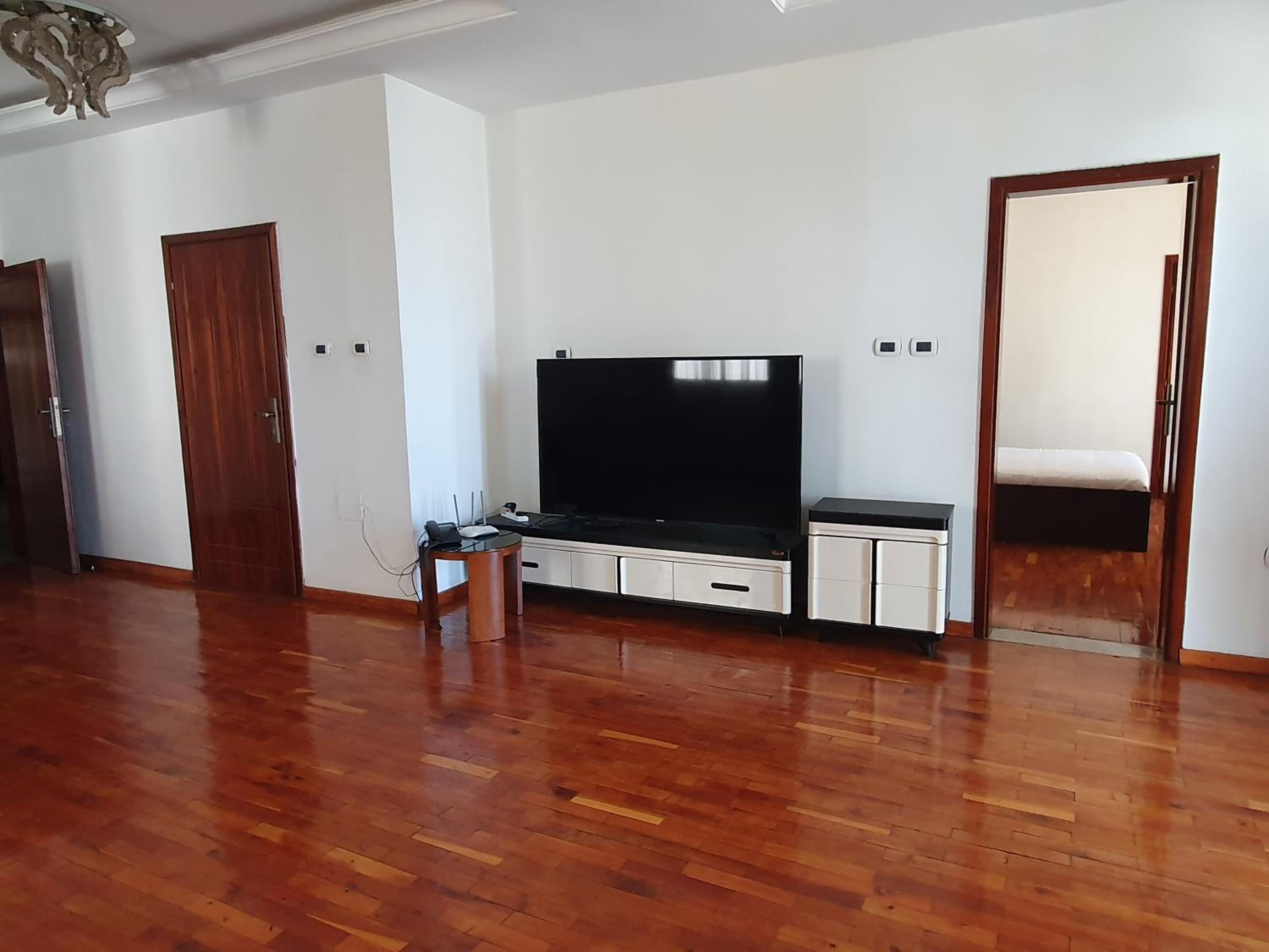 Rankset Guesthouse Apartment