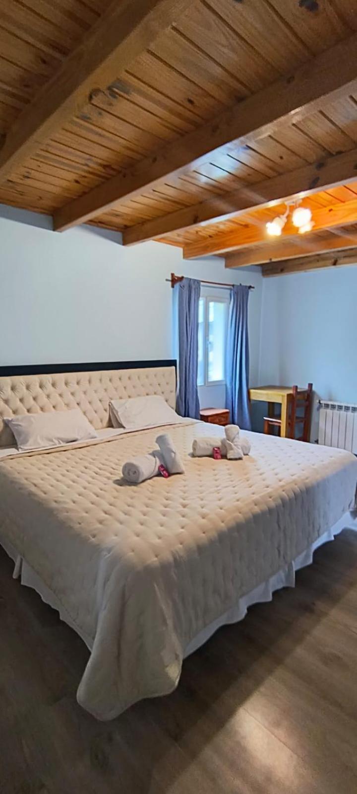 La Cima HOSTERIA