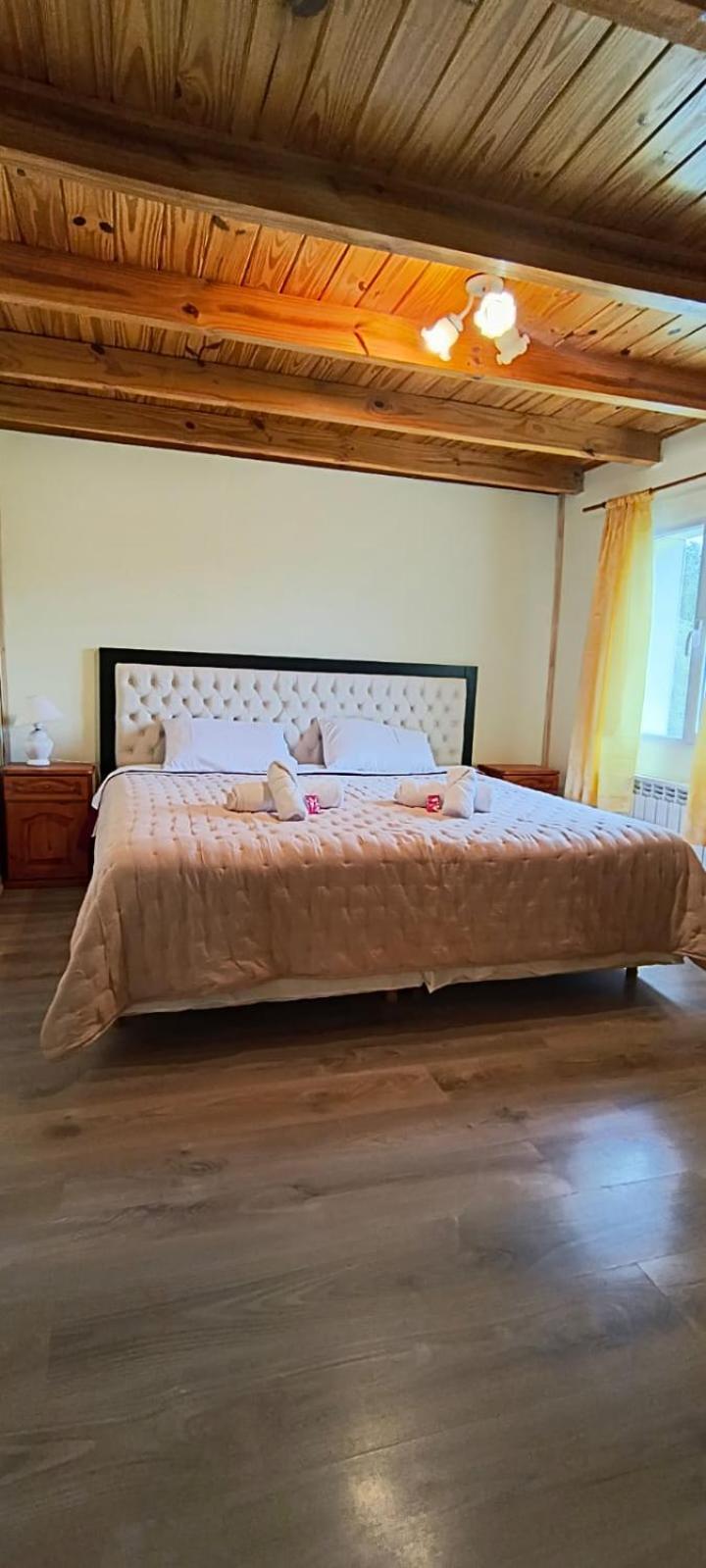 La Cima HOSTERIA