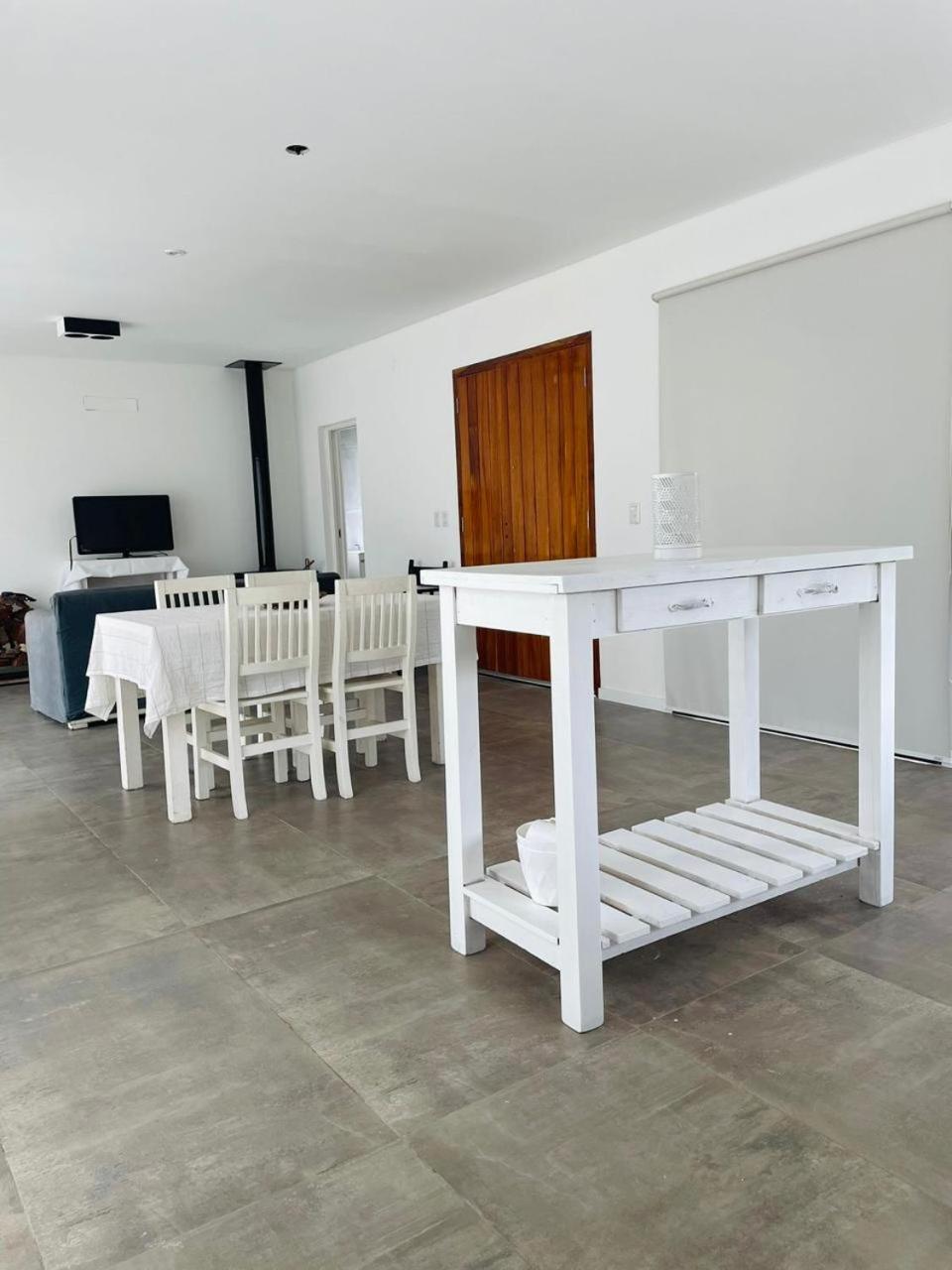 Casa Quinta en Suipacha