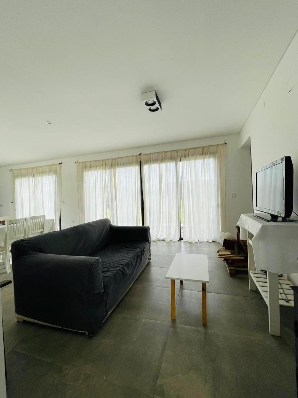 Casa Quinta en Suipacha