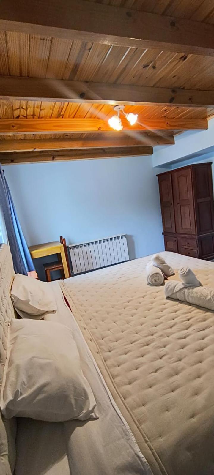 La Cima HOSTERIA