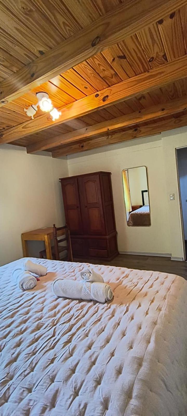 La Cima HOSTERIA