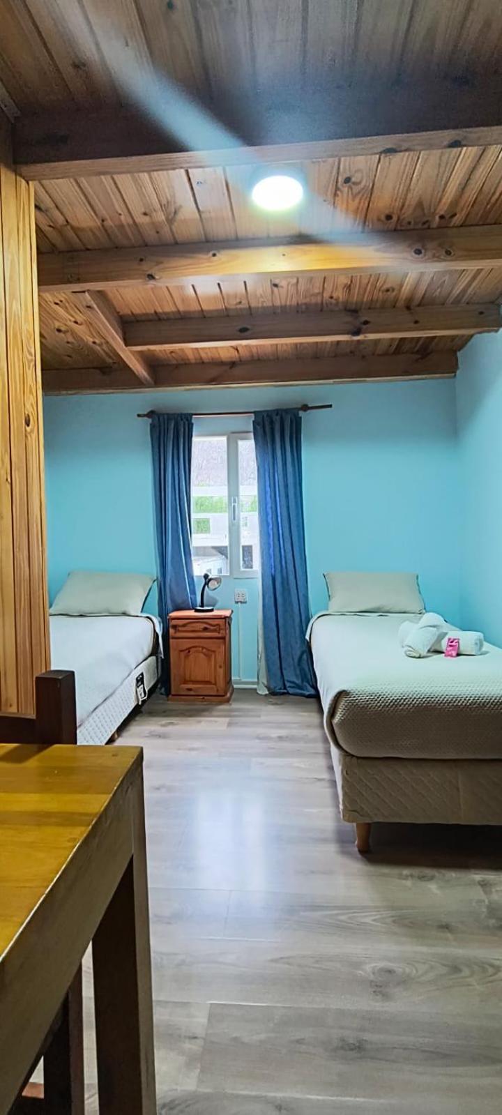 La Cima HOSTERIA