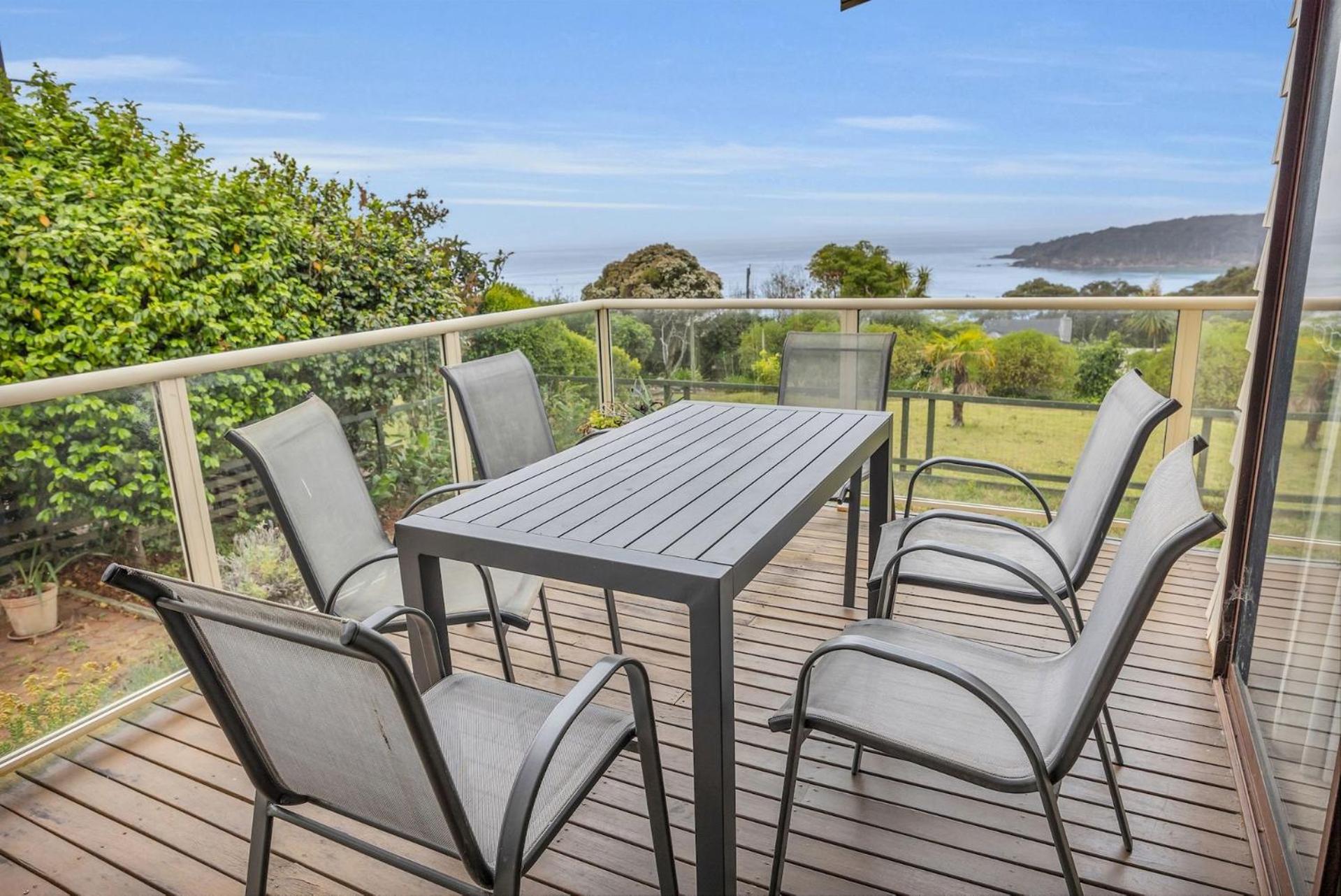 27 Kanangra Street Pambula Beach