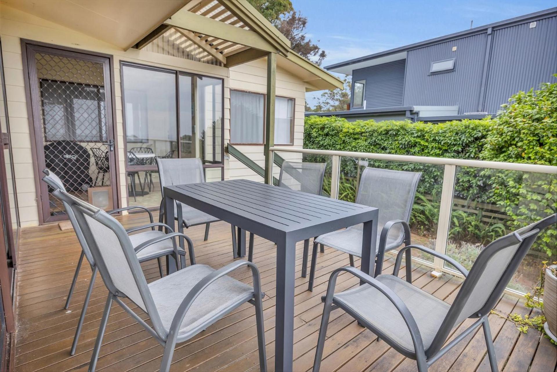 27 Kanangra Street Pambula Beach