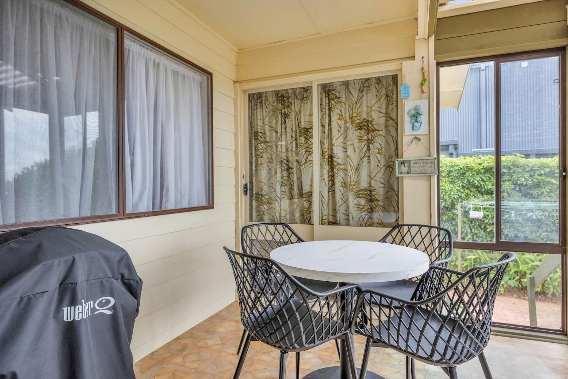 27 Kanangra Street Pambula Beach