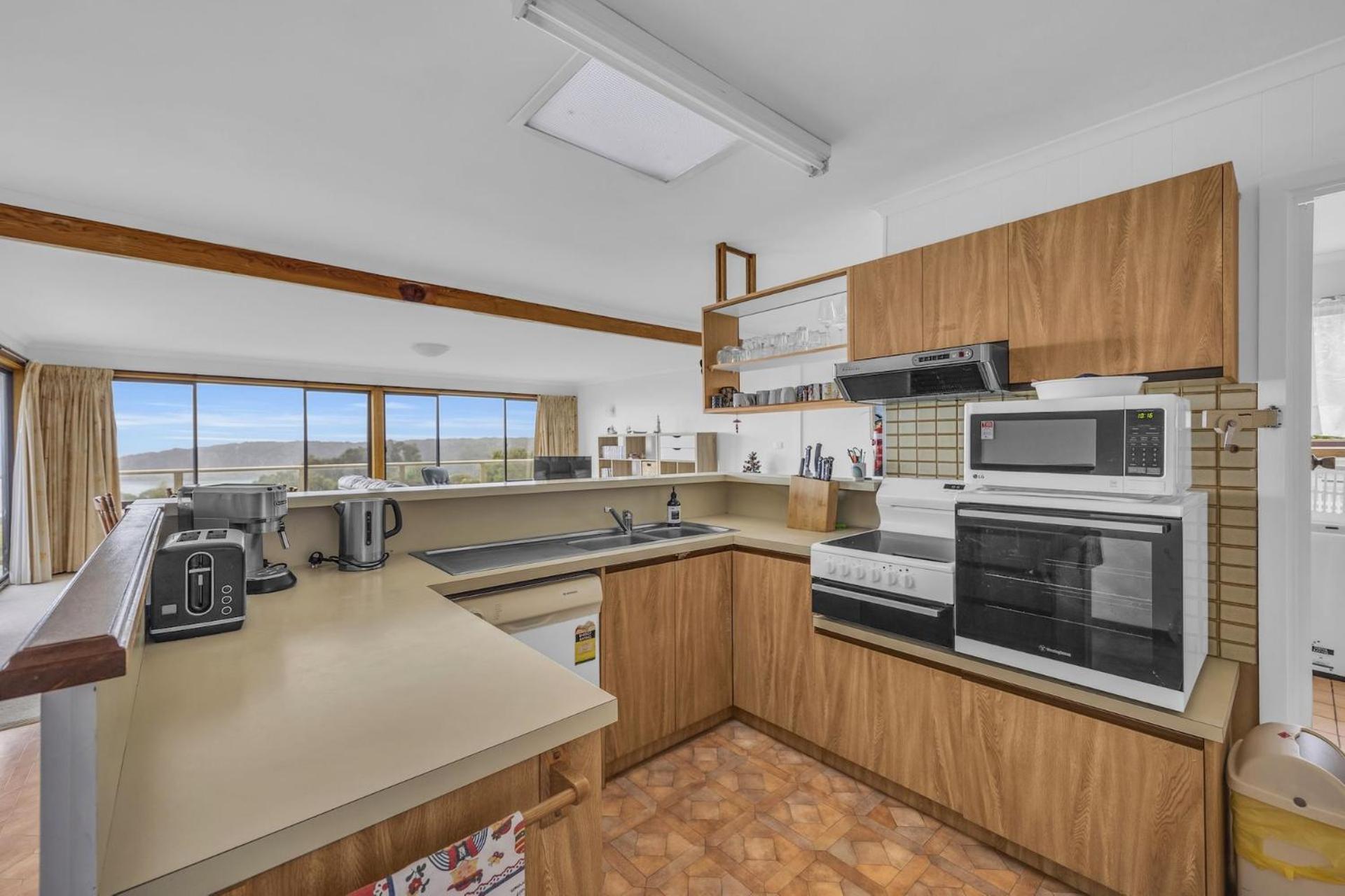 27 Kanangra Street Pambula Beach