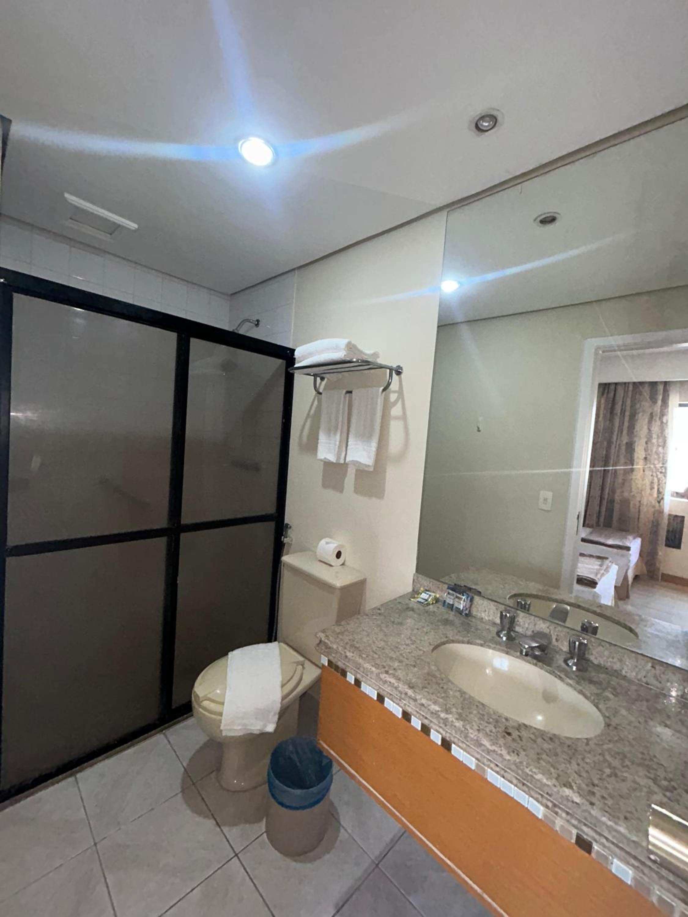 Flat Hotel Biena Sena Madureira PqIbirapuera Com Garagem 907