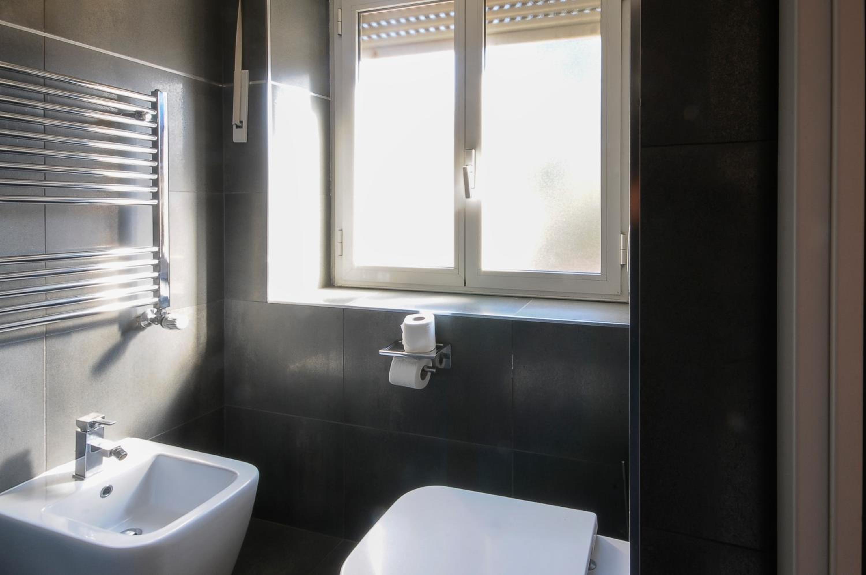 RomAntic Dreams Guest House