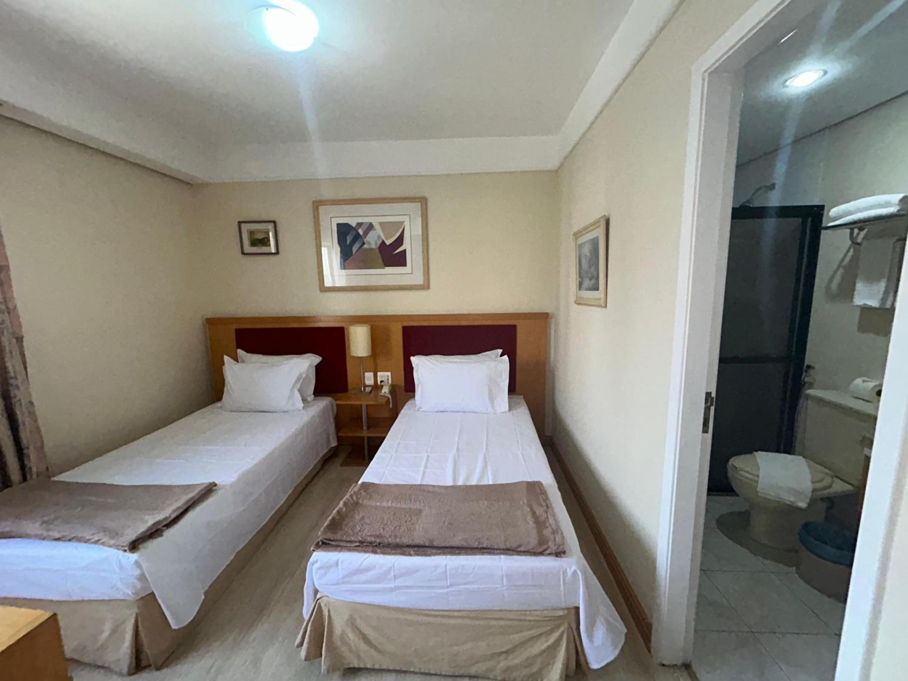 Flat Hotel Biena Sena Madureira PqIbirapuera Com Garagem 907