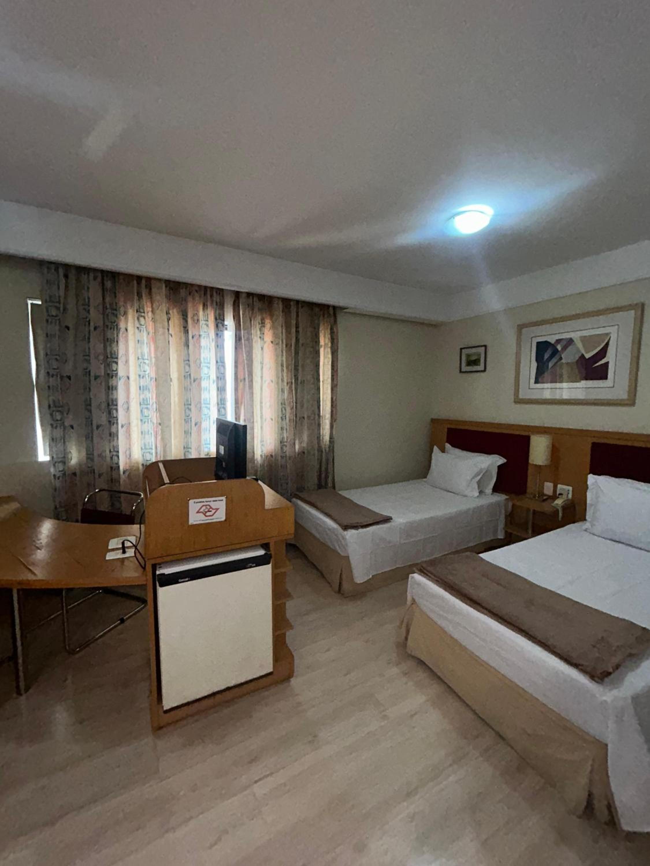 Flat Hotel Biena Sena Madureira PqIbirapuera Com Garagem 907