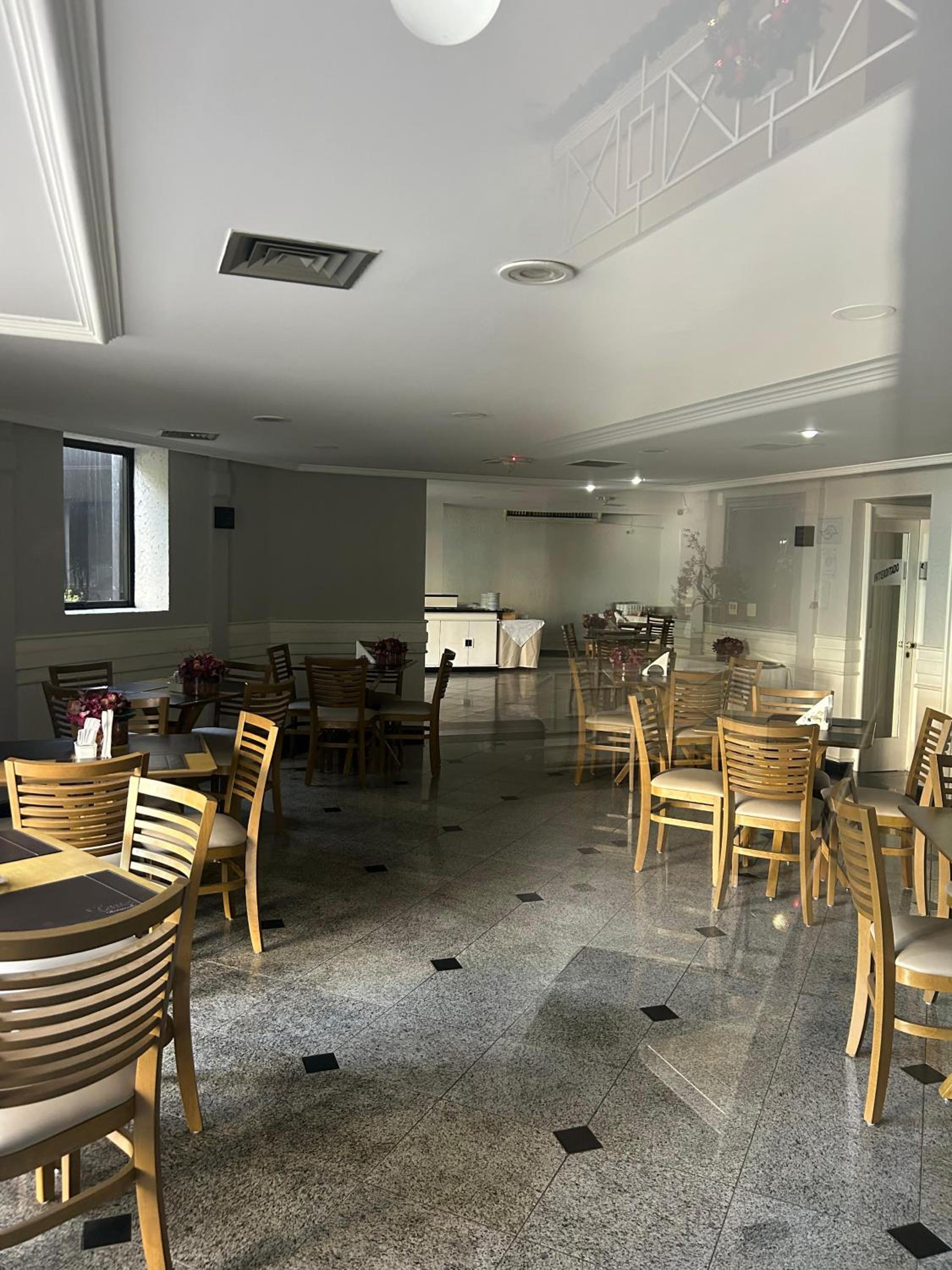 Flat Hotel Biena Sena Madureira PqIbirapuera Com Garagem 907