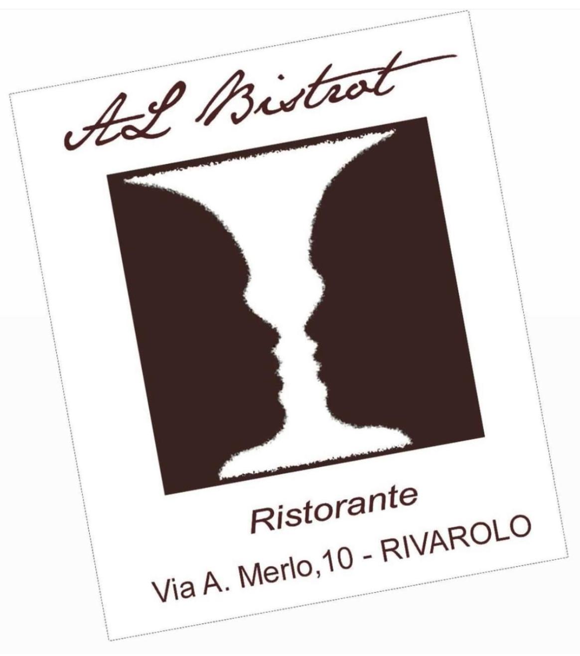 La Casetta di Marisa view 4