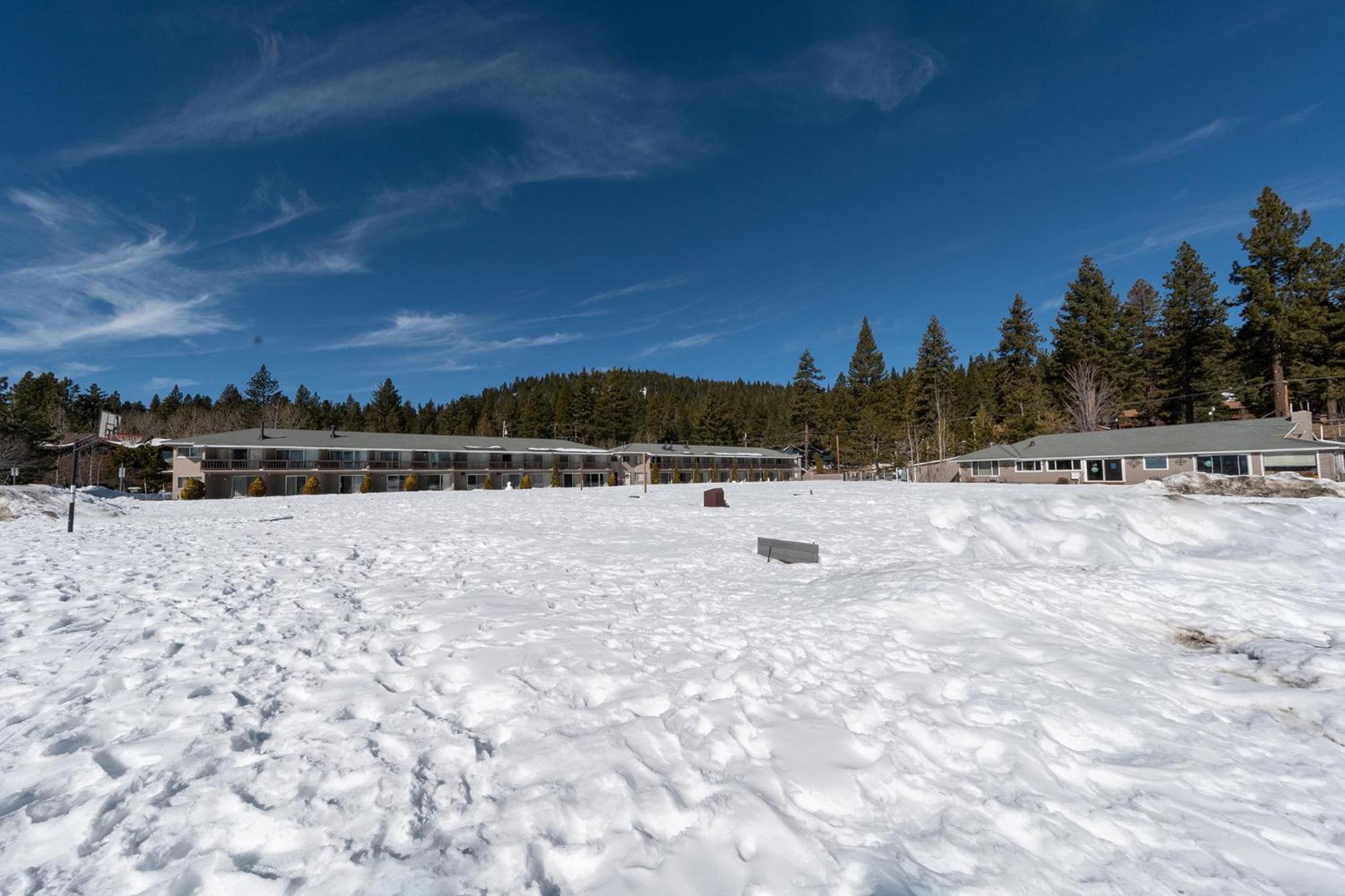 Tahoe Sands Resort - Property Image 15