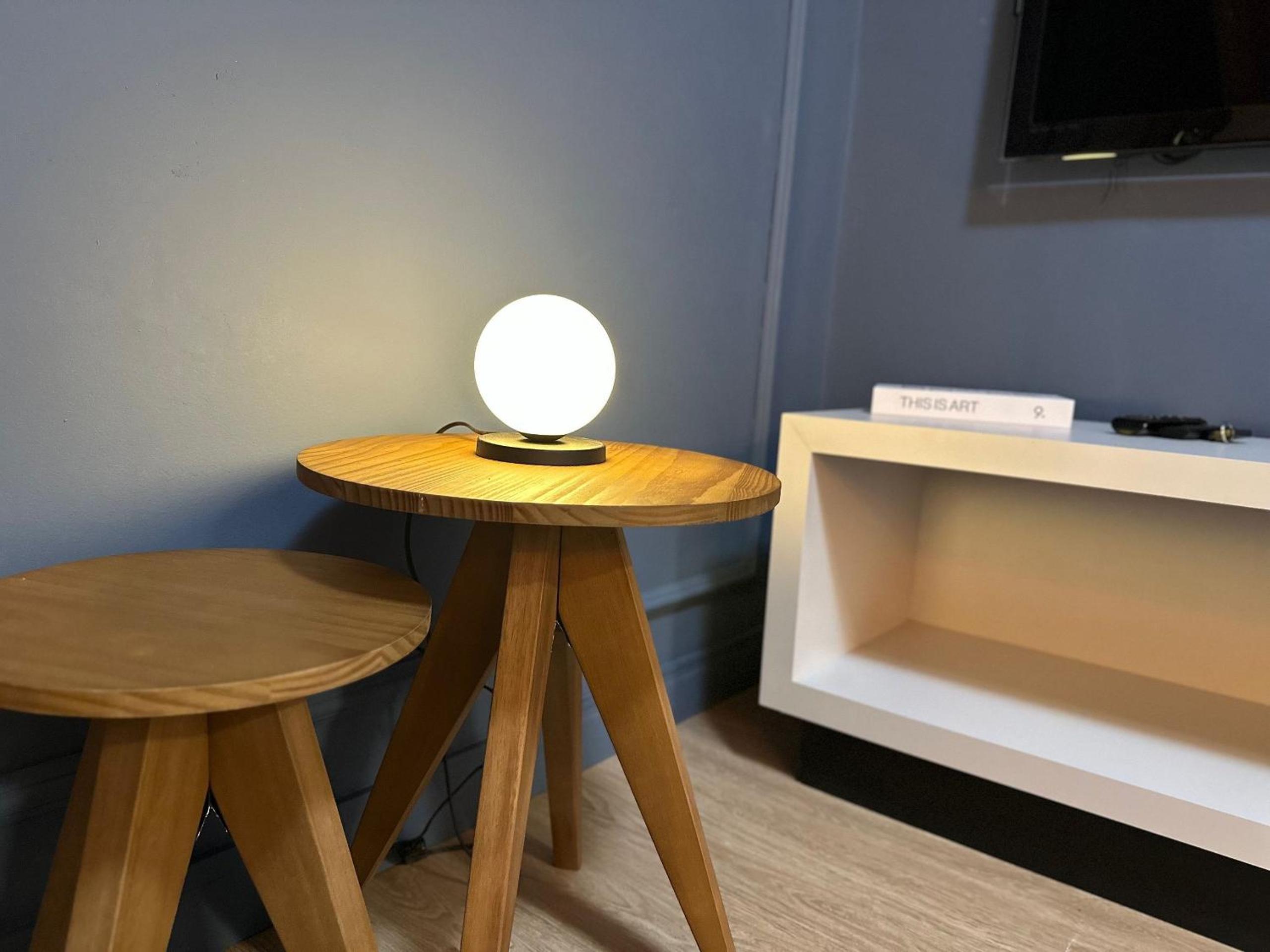 Apartamento na melhor localização de Foz