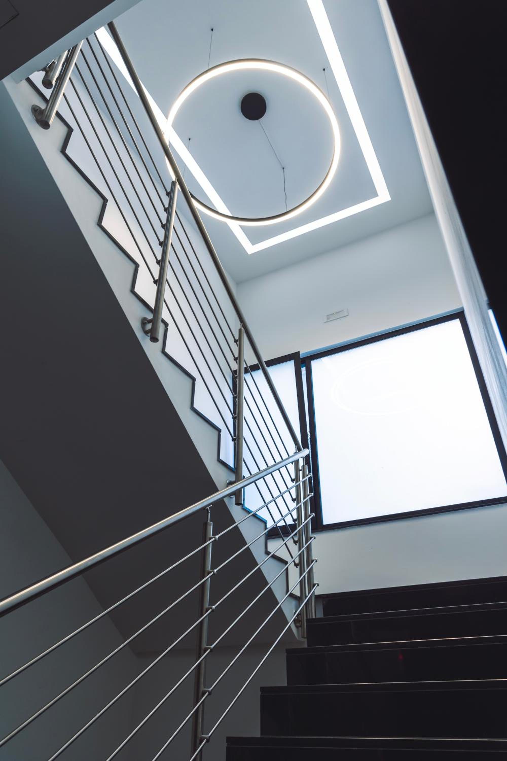 Tema Suites - Dimore Partenopee