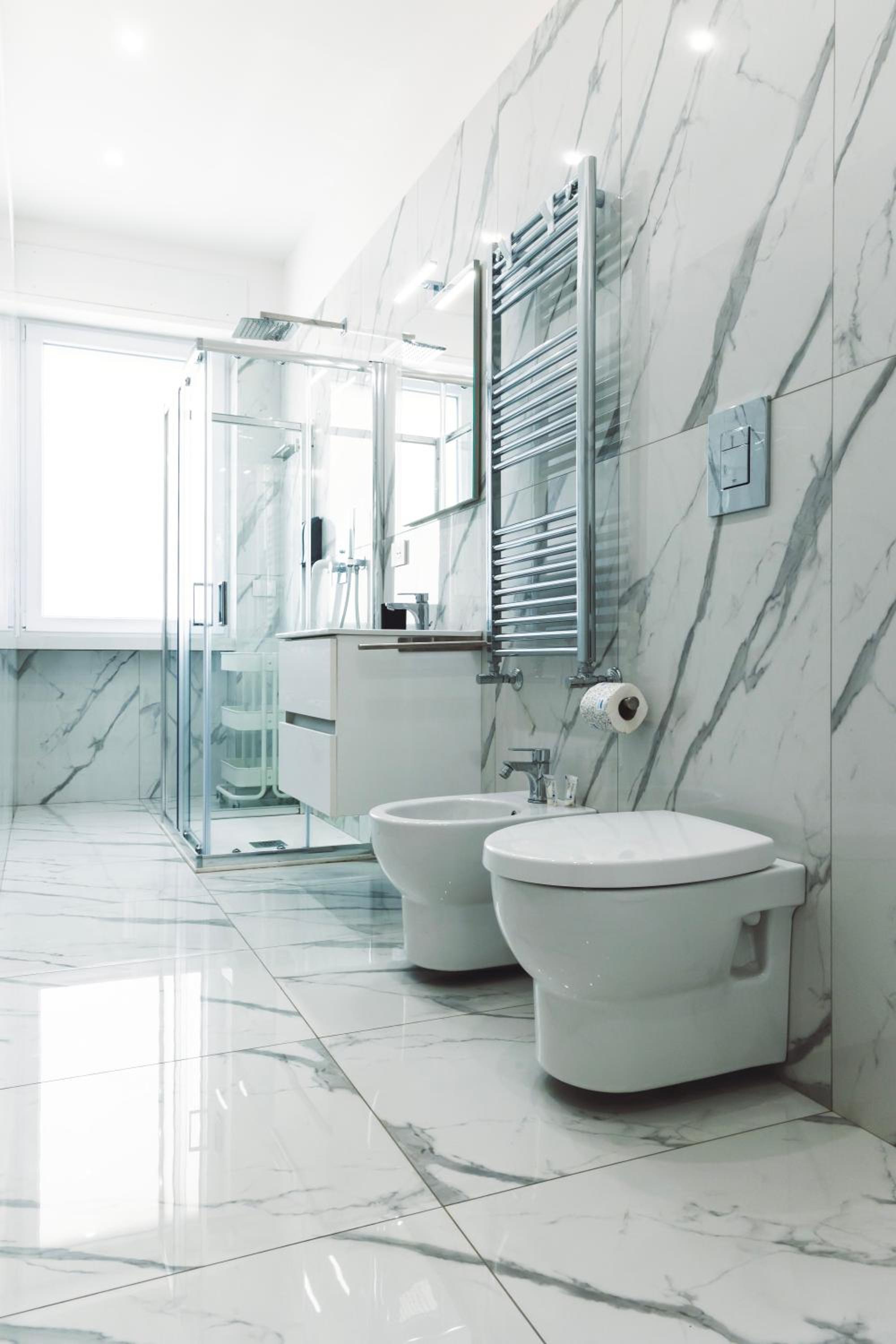 Tema Suites - Dimore Partenopee