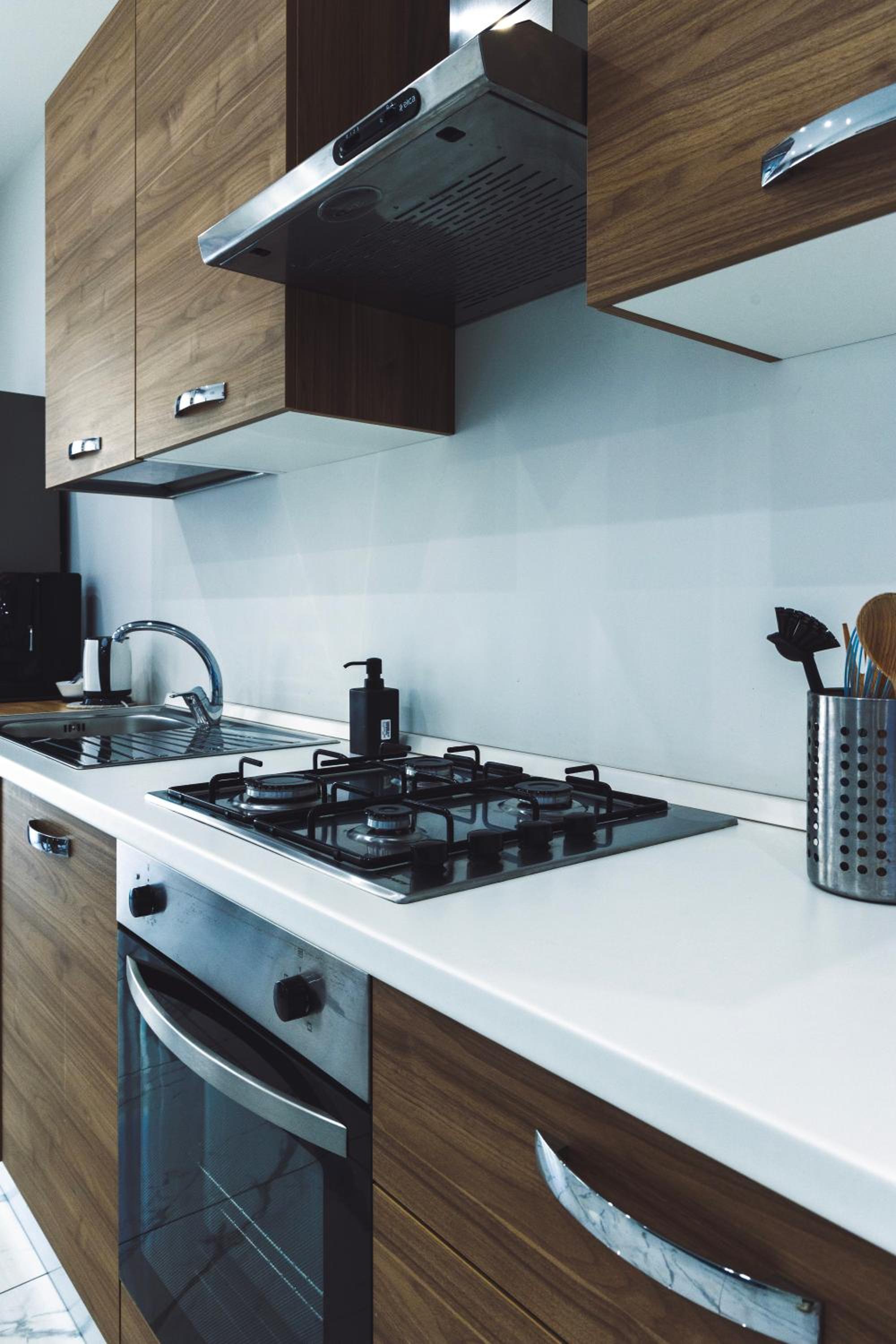 Tema Suites - Dimore Partenopee