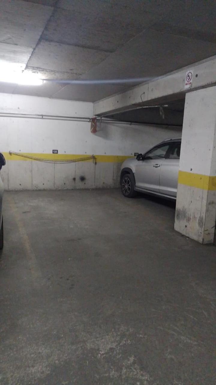 Santiago Aparthotel Florida usar wasap