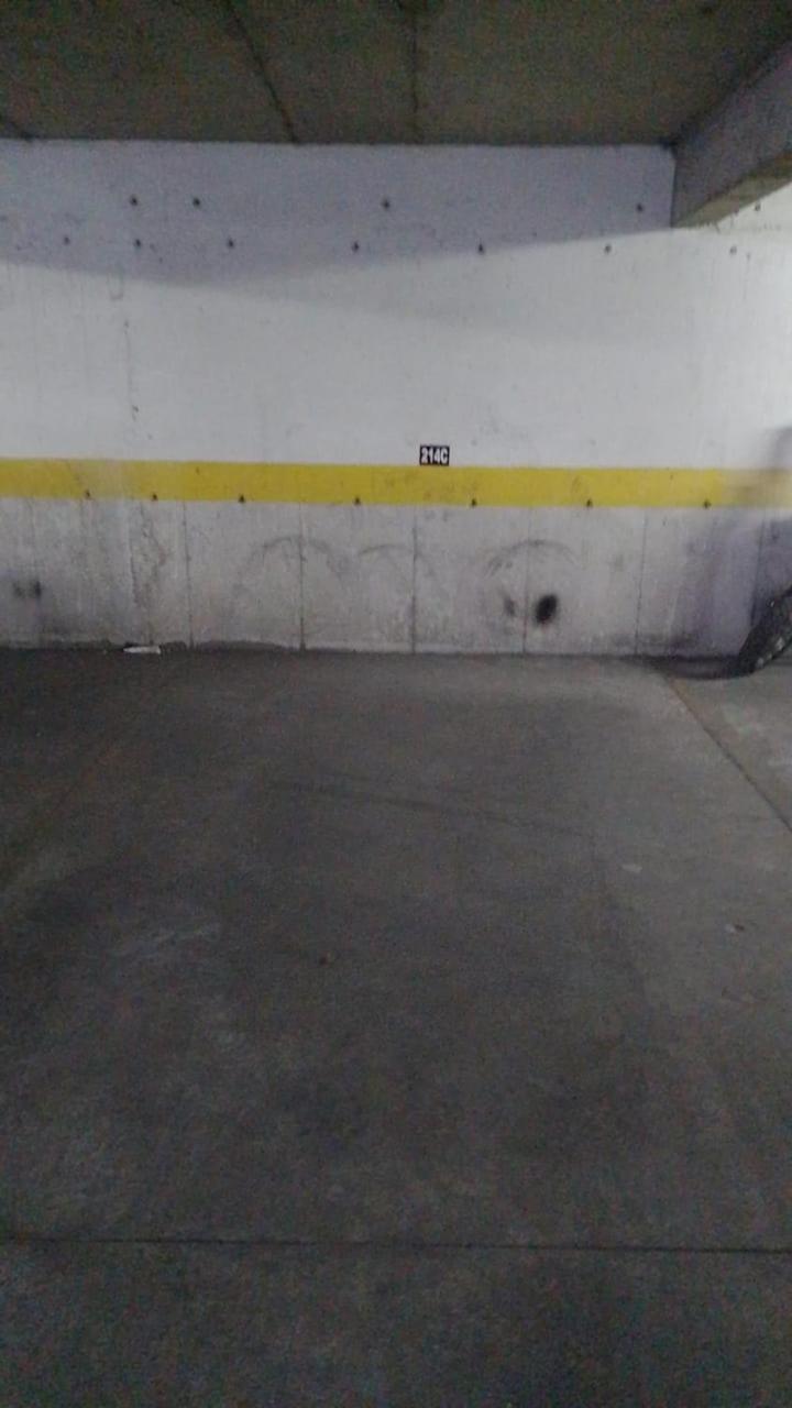 Santiago Aparthotel Florida usar wasap