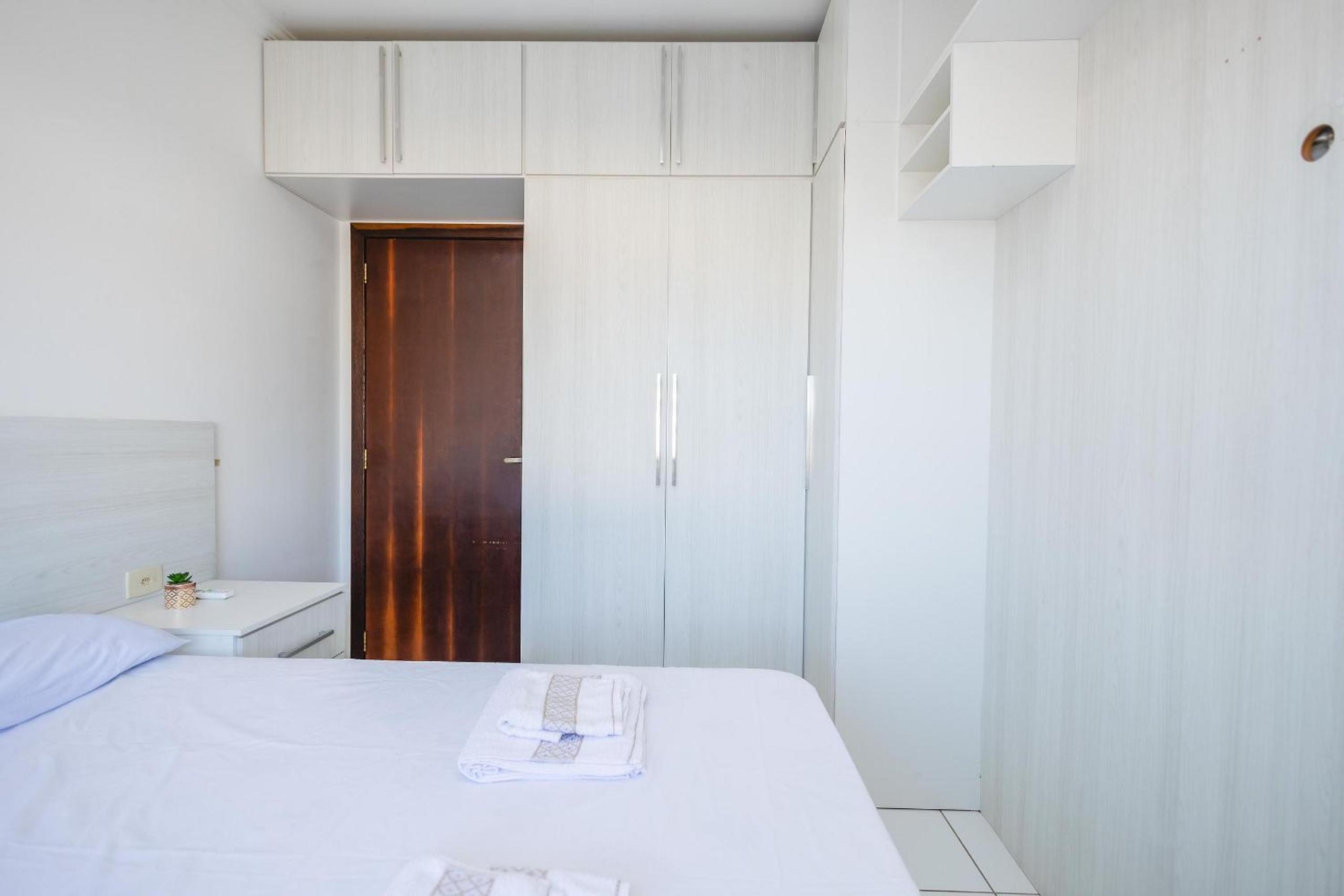 Residencial Ademir Felício